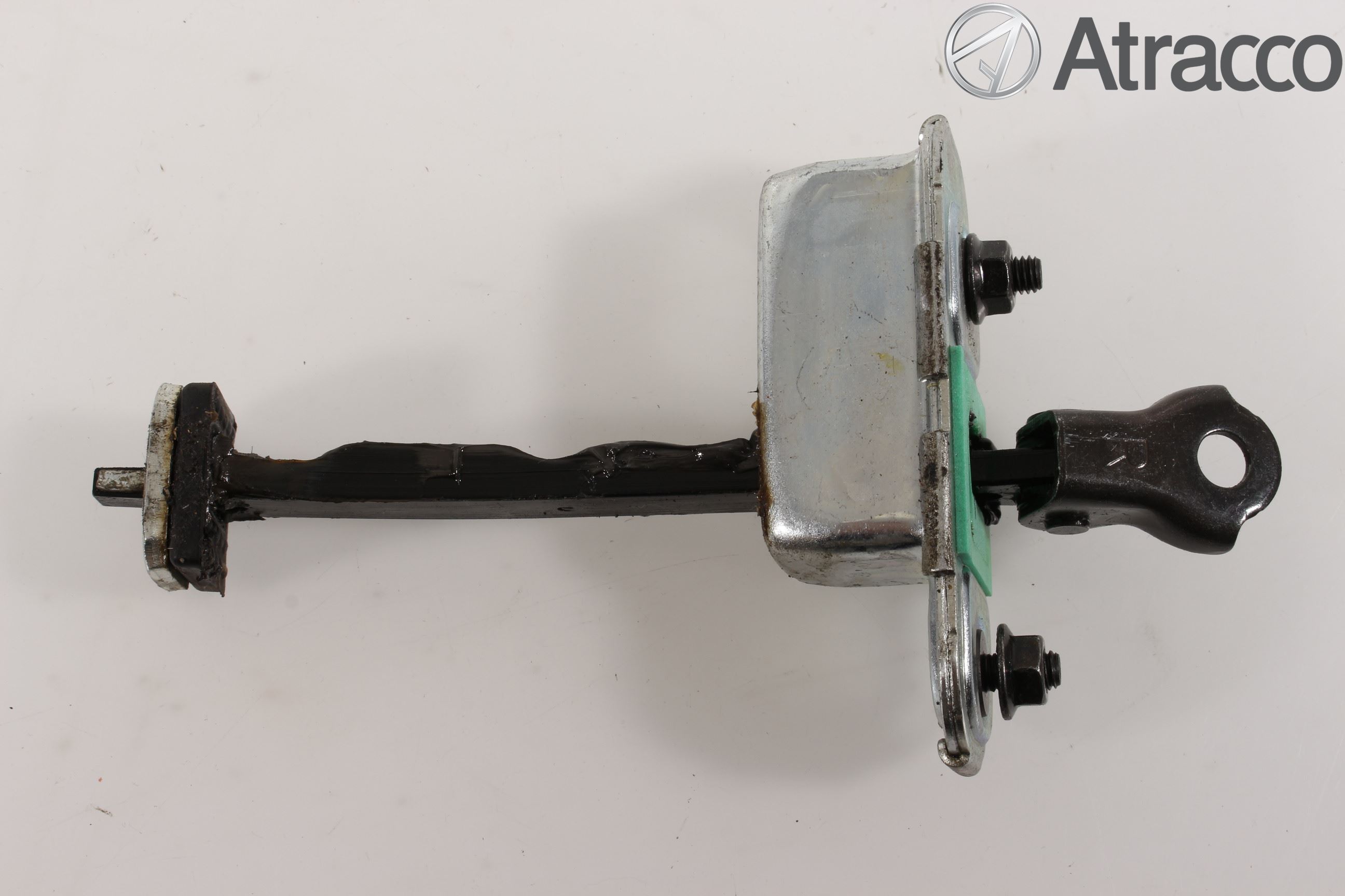 Hyundai TUCSON 05- Dörrstopp