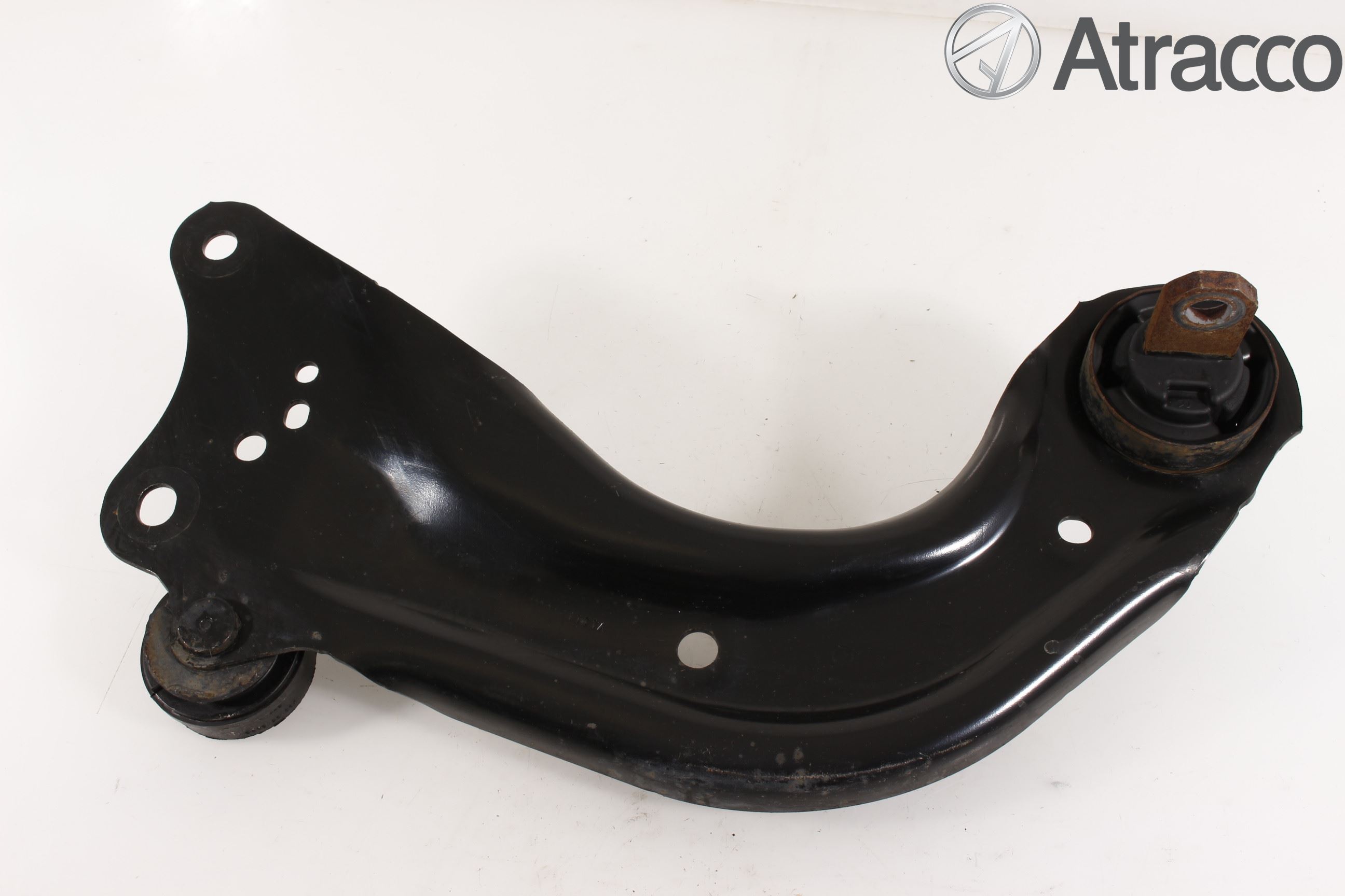 Mazda 3 III 14-19 Bärarm Bak Höger