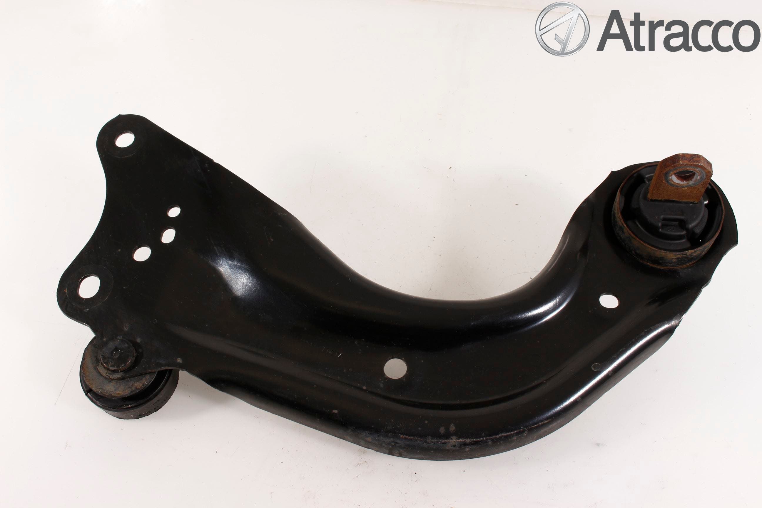 Mazda 3 III 14-19 Bärarm Bak Höger