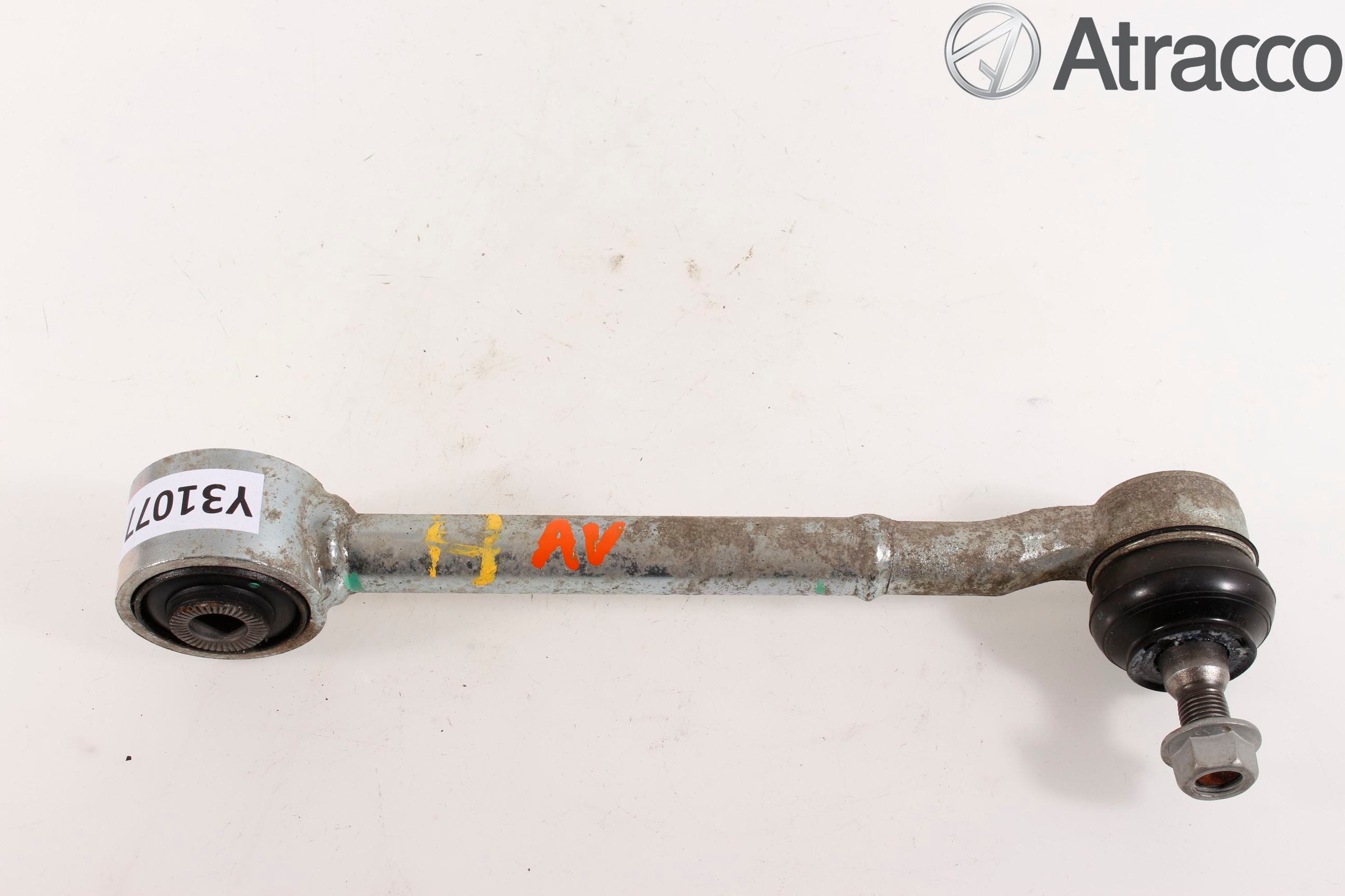 Toyota AURIS 13-19 Bärarm Bak Höger