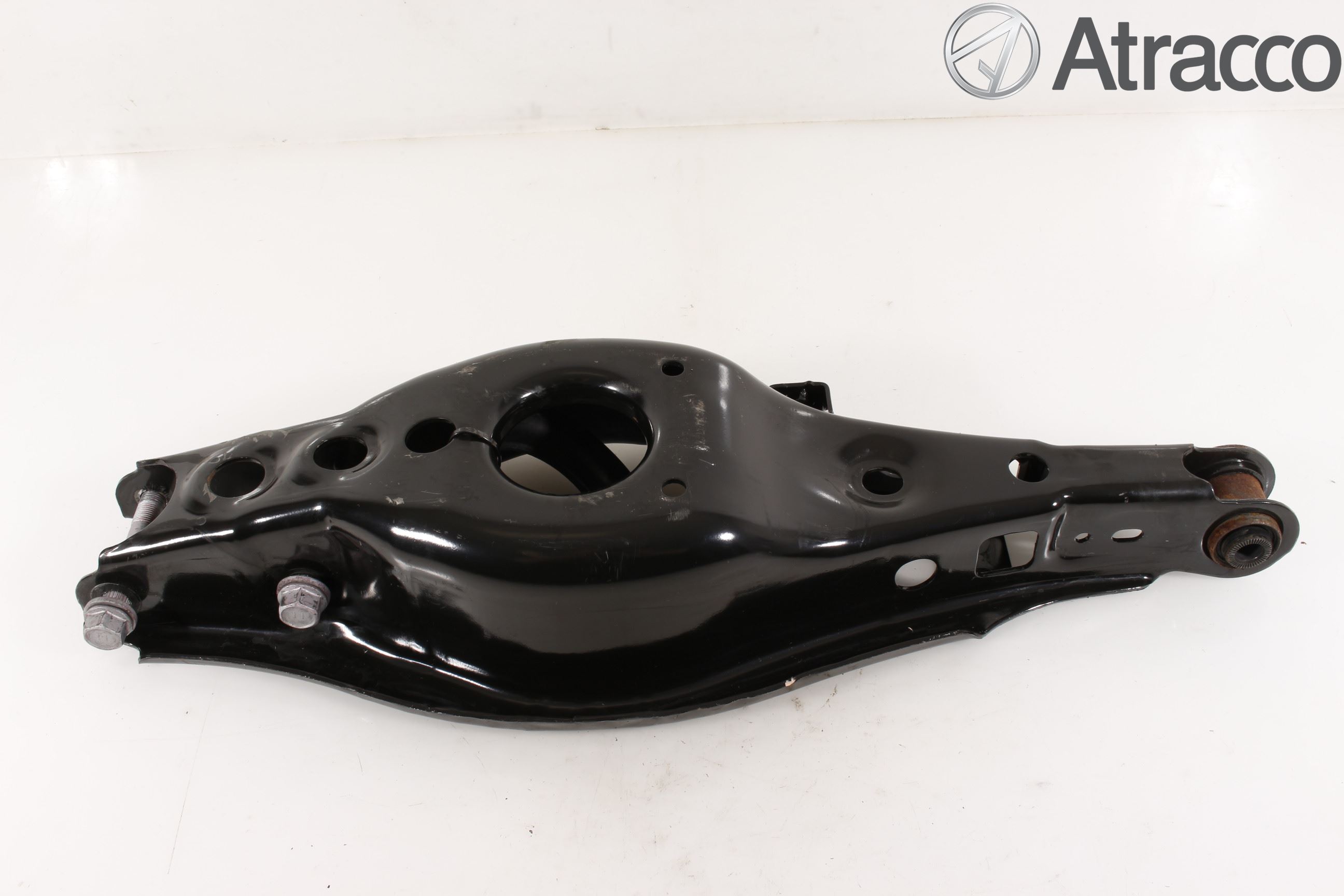 Toyota AURIS 13-19 Bärarm Bak Höger