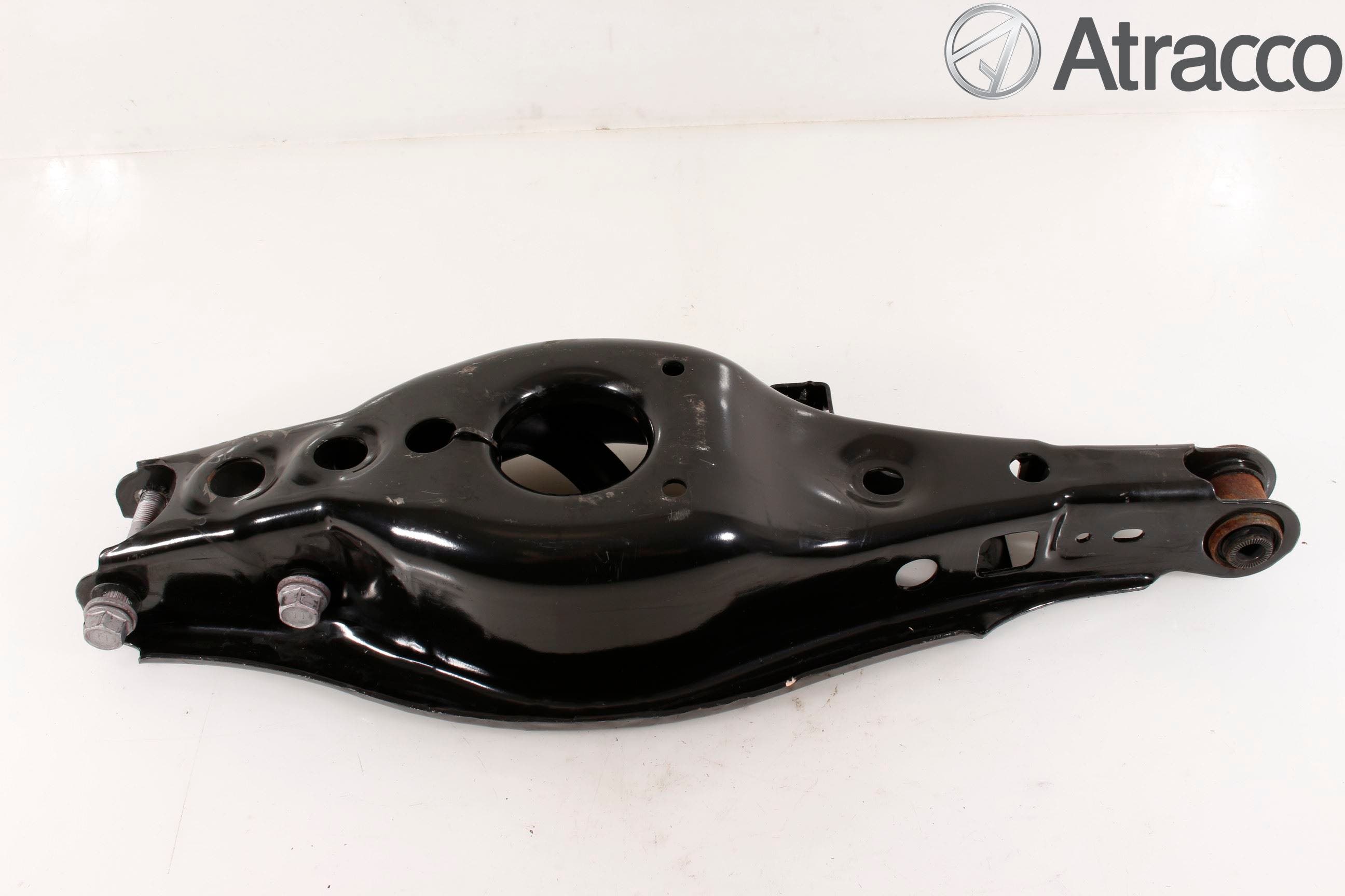 Toyota AURIS 13-19 Bärarm Bak Höger