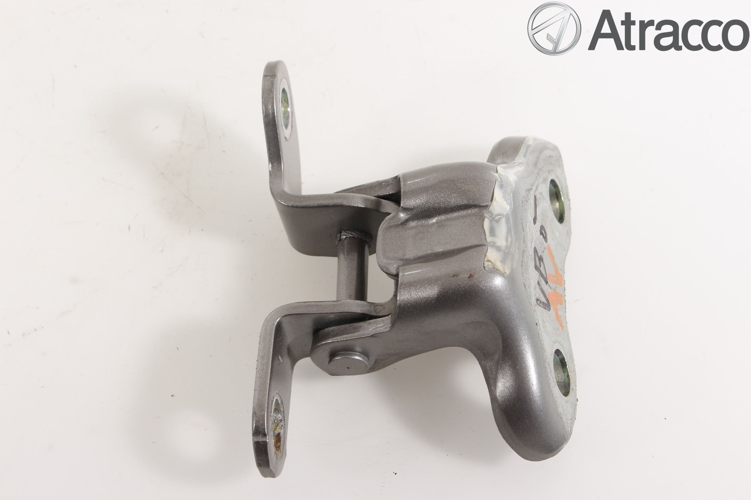 Toyota AURIS 13-19 Dörrgångjärn