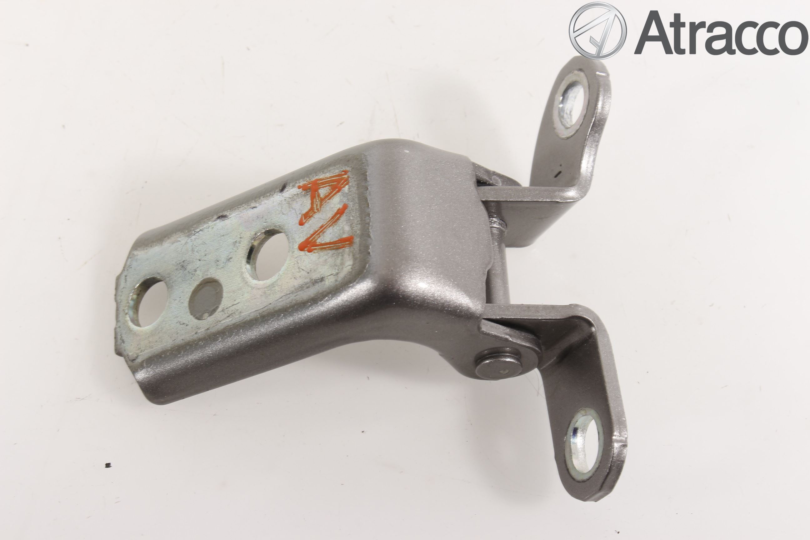 Toyota AURIS 13-19 Dörrgångjärn