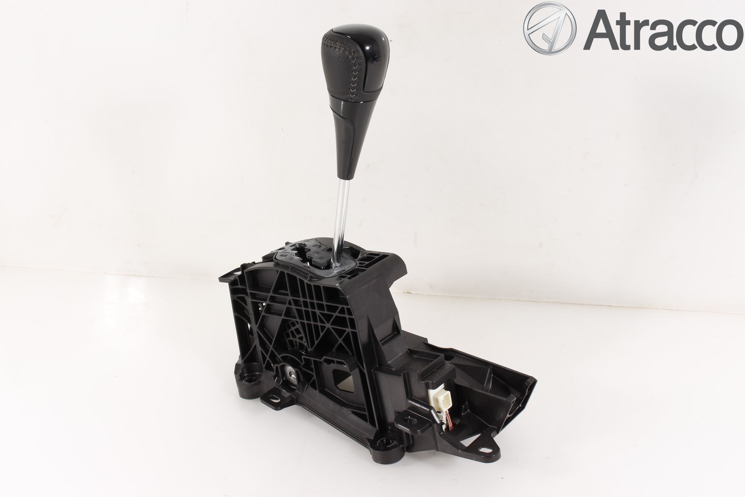 Toyota YARIS XP130 15-20 Växelförare