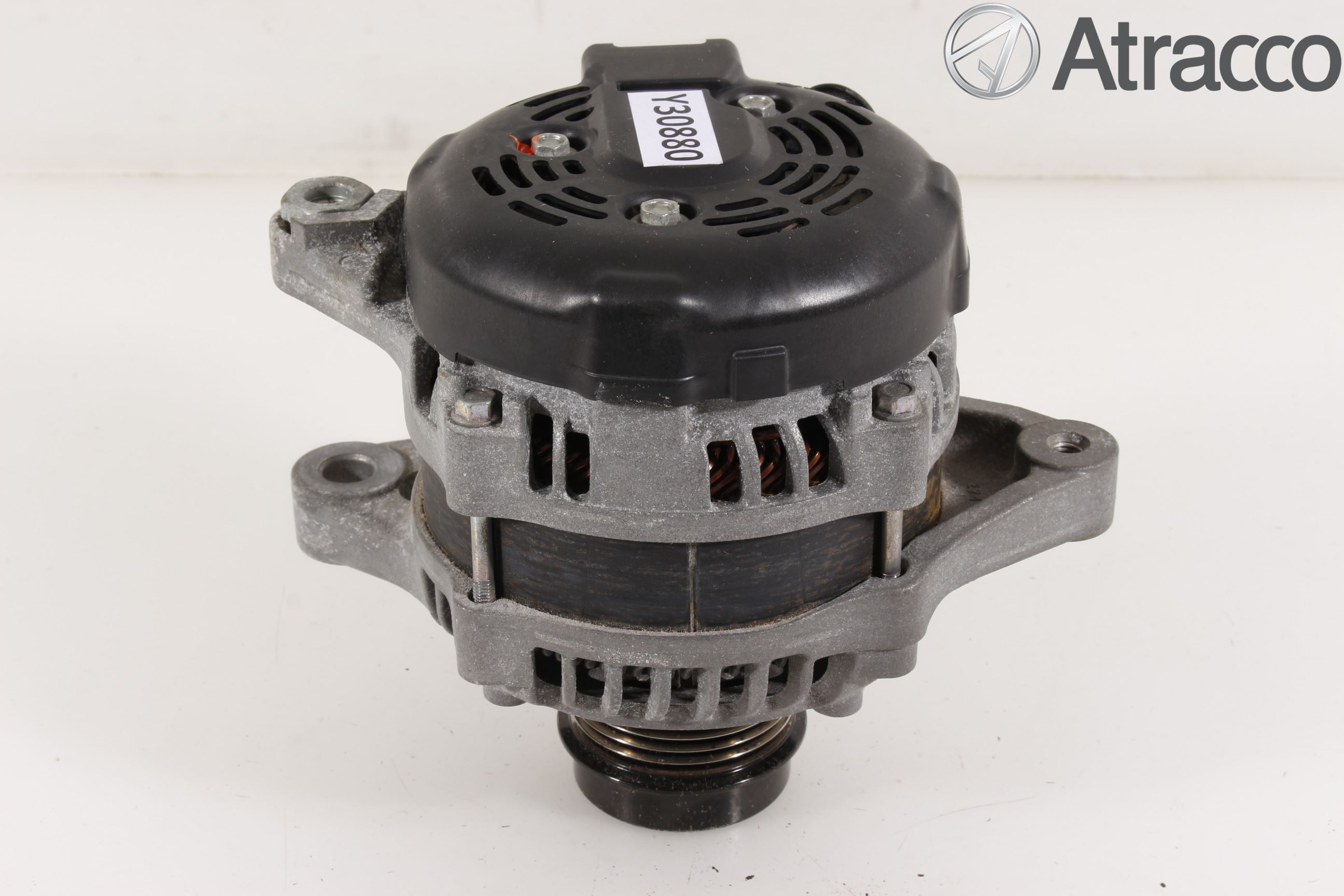 Toyota RAV4 13-18 Generator