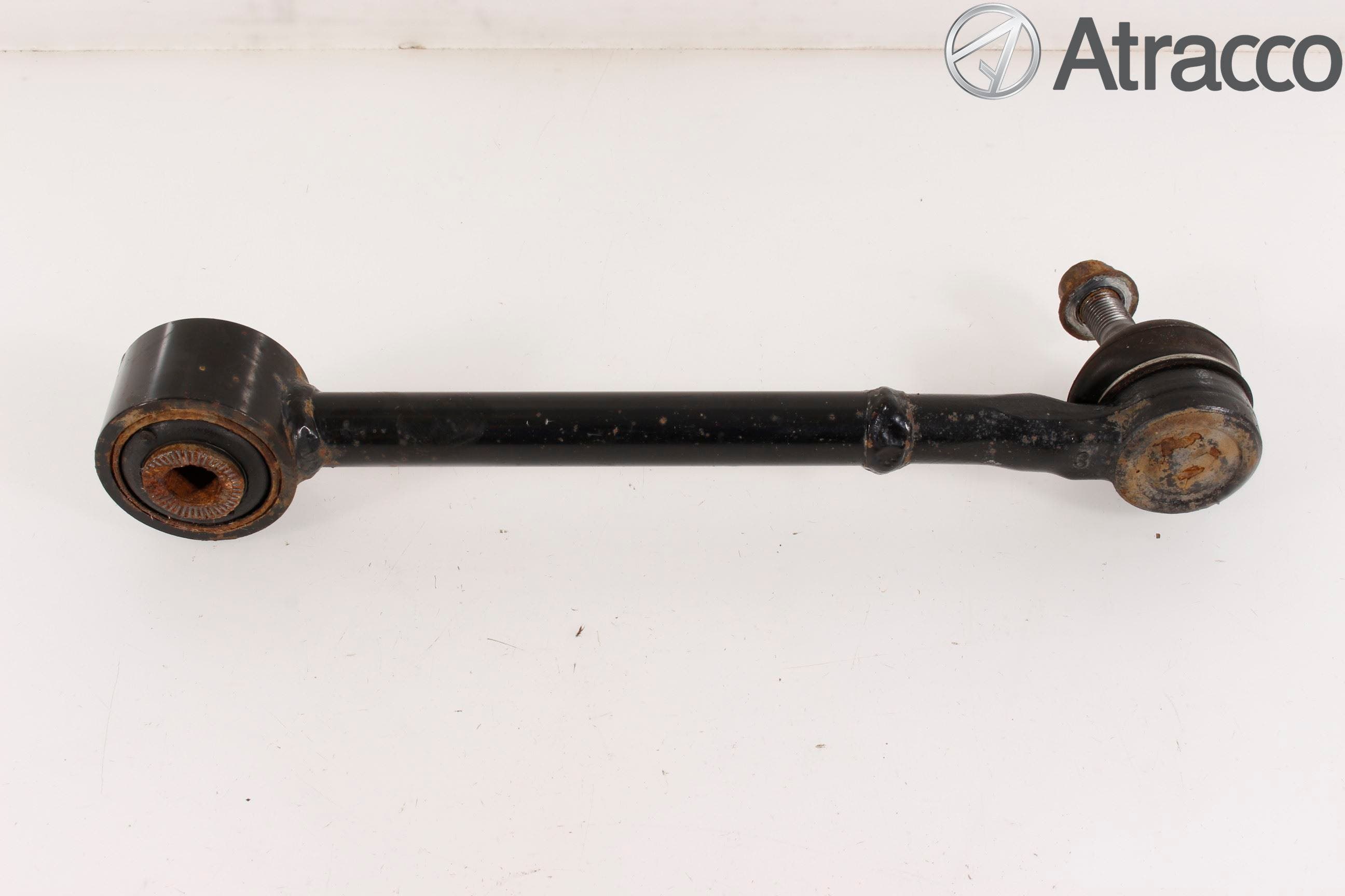 Toyota RAV4 13-18 Bärarm Bak Höger