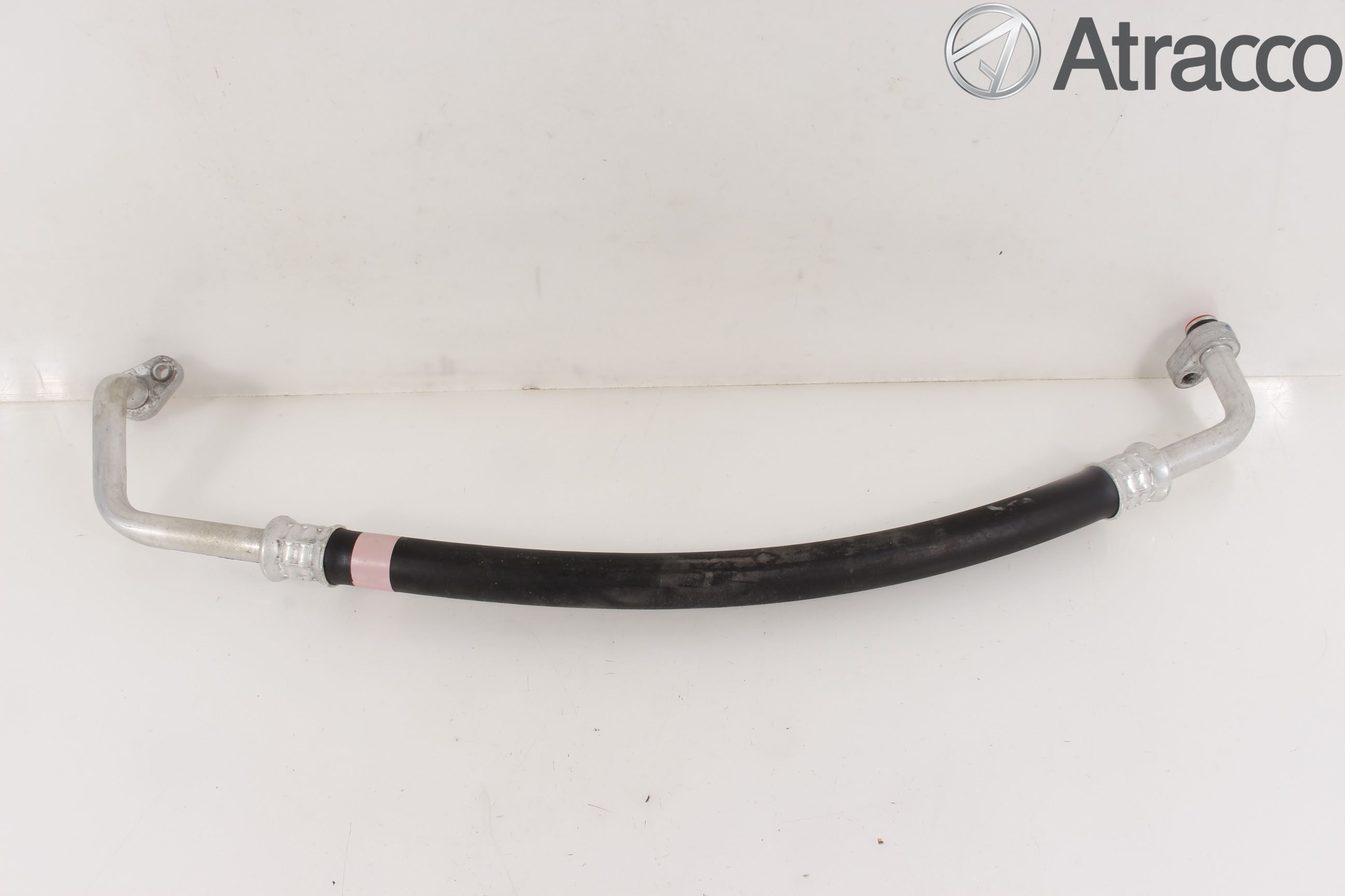 Toyota RAV4 13-18 Ac Slang-Rör