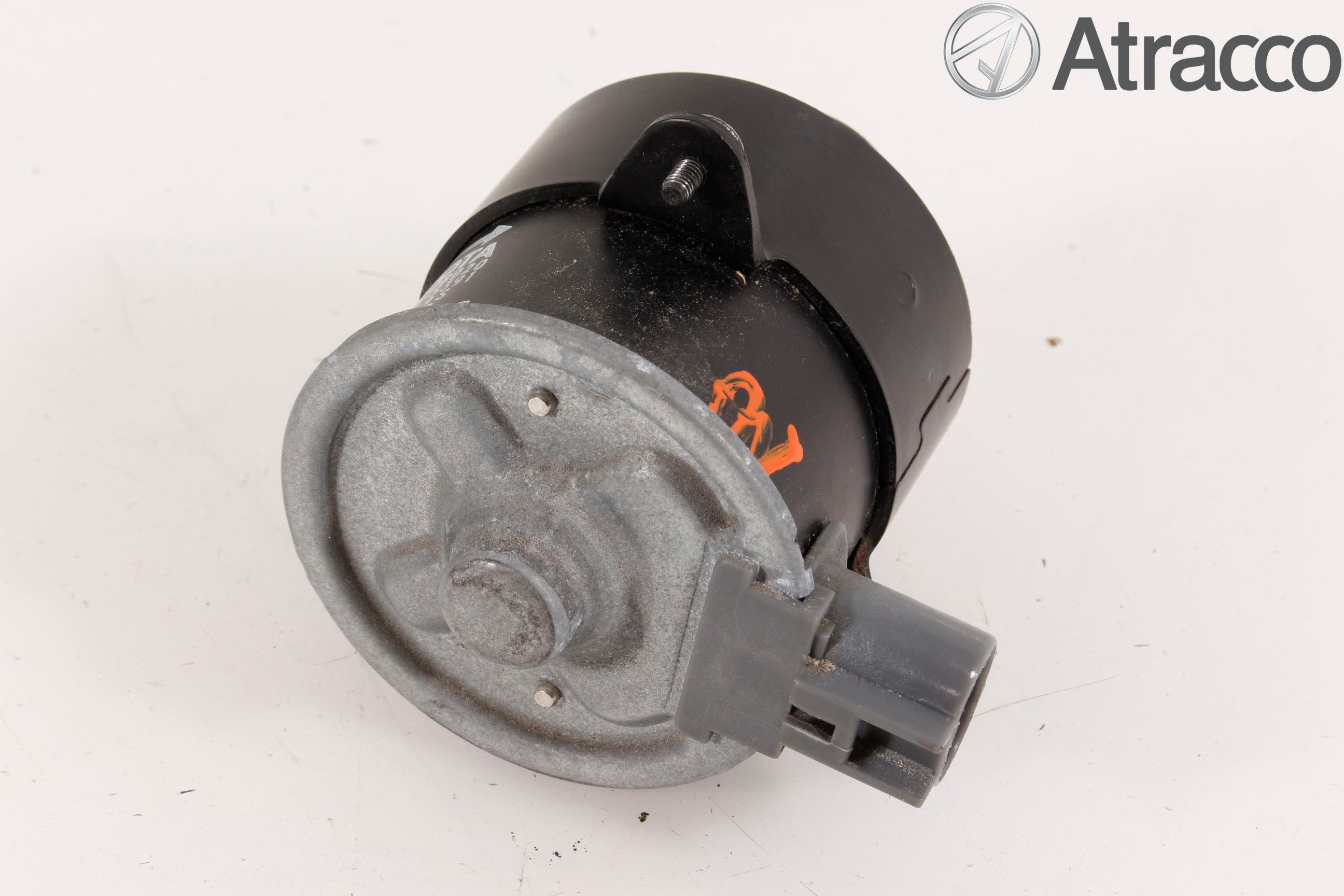 Toyota RAV4 13-18 Kylfläkt El