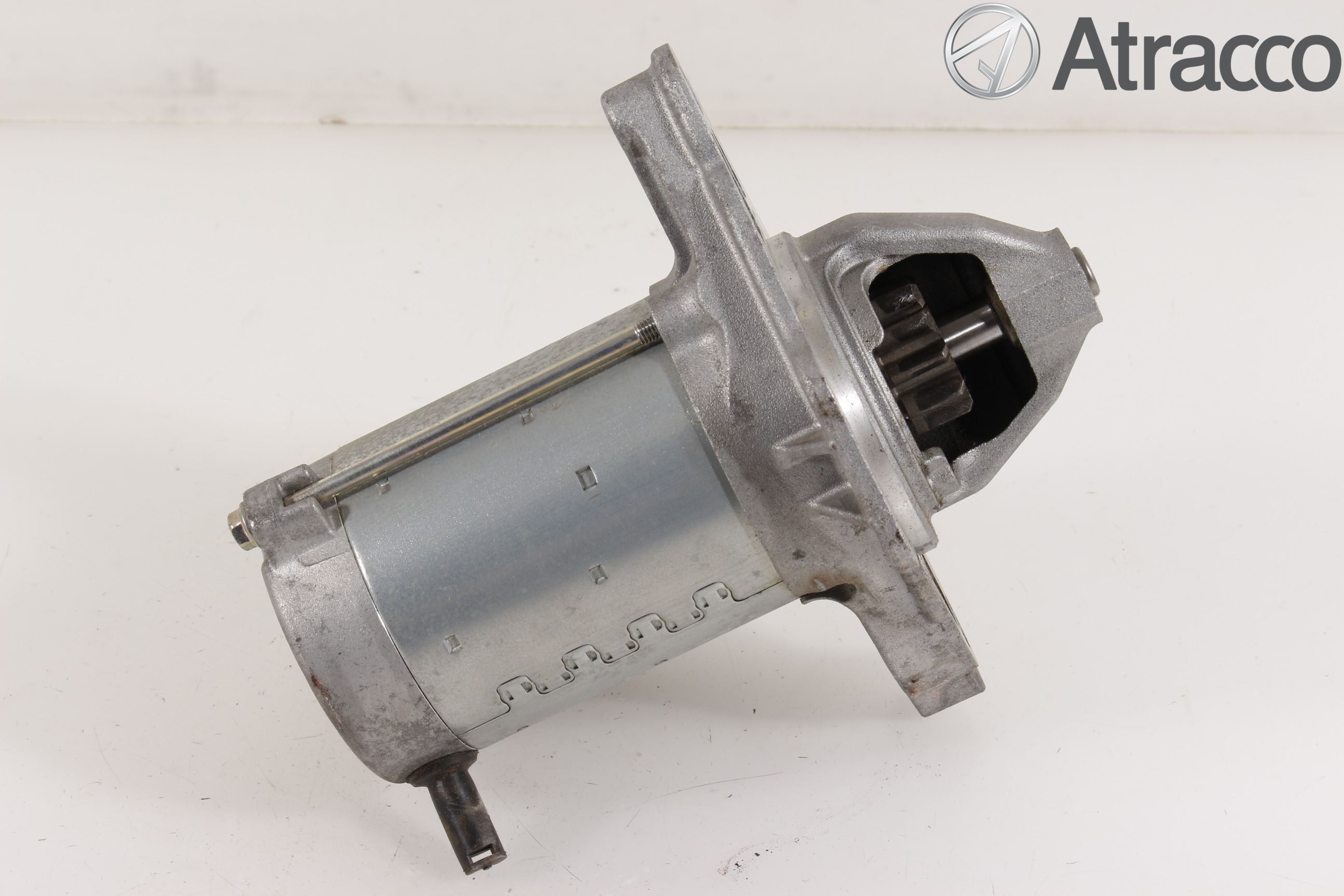 Toyota YARIS XP130 15-20 Startmotor