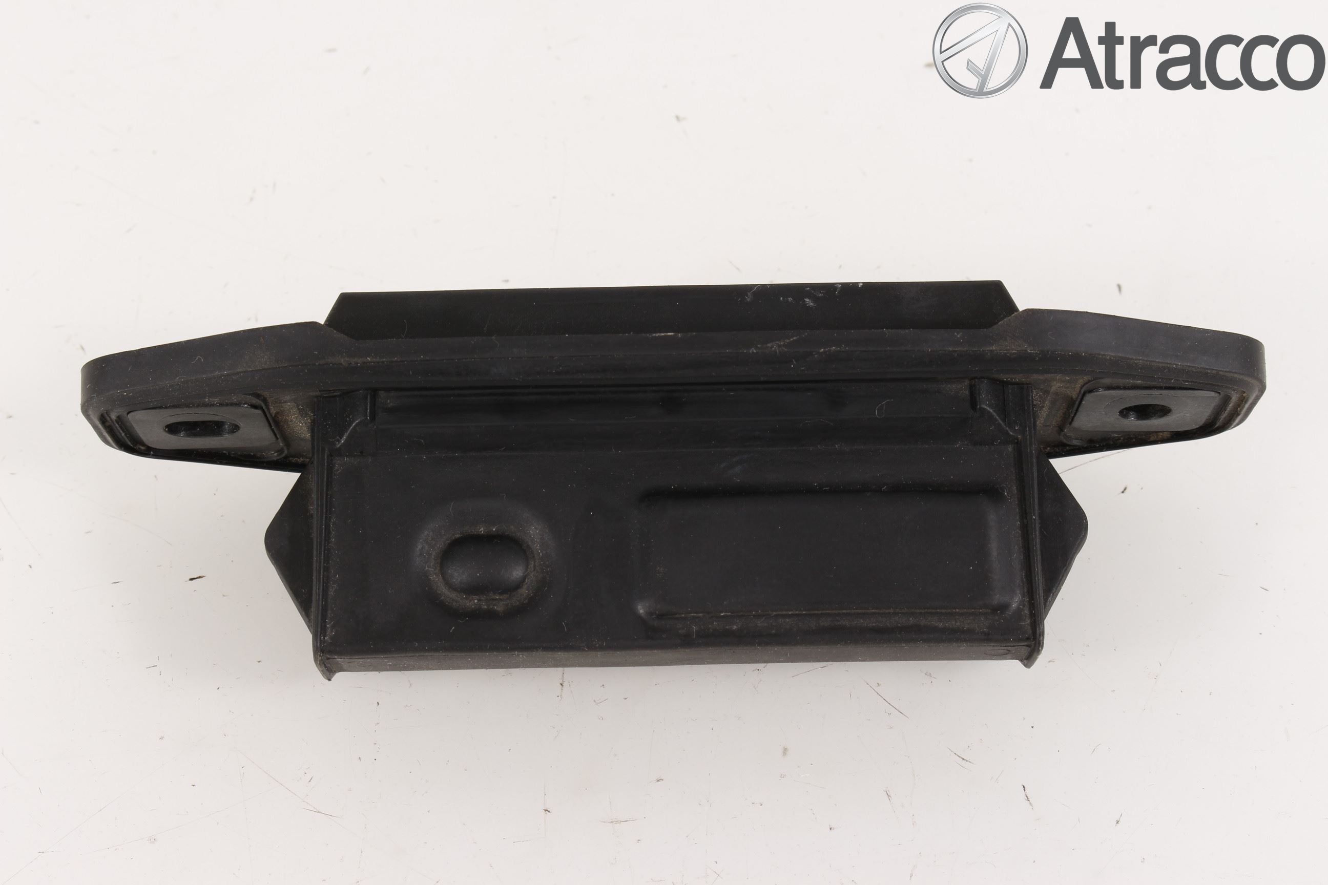 Toyota AURIS 13-19 Bakluckehandtag