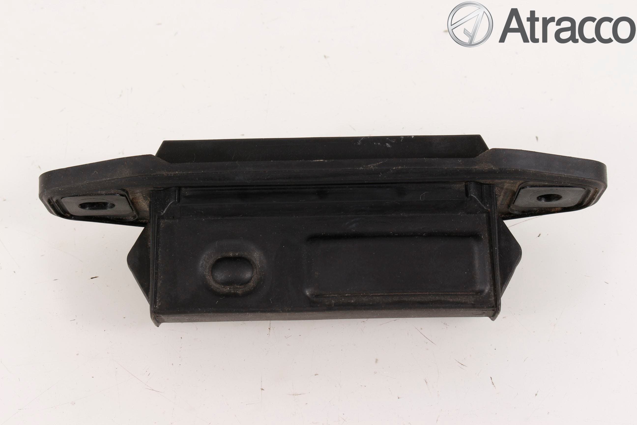 Toyota AURIS 13-19 Bakluckehandtag