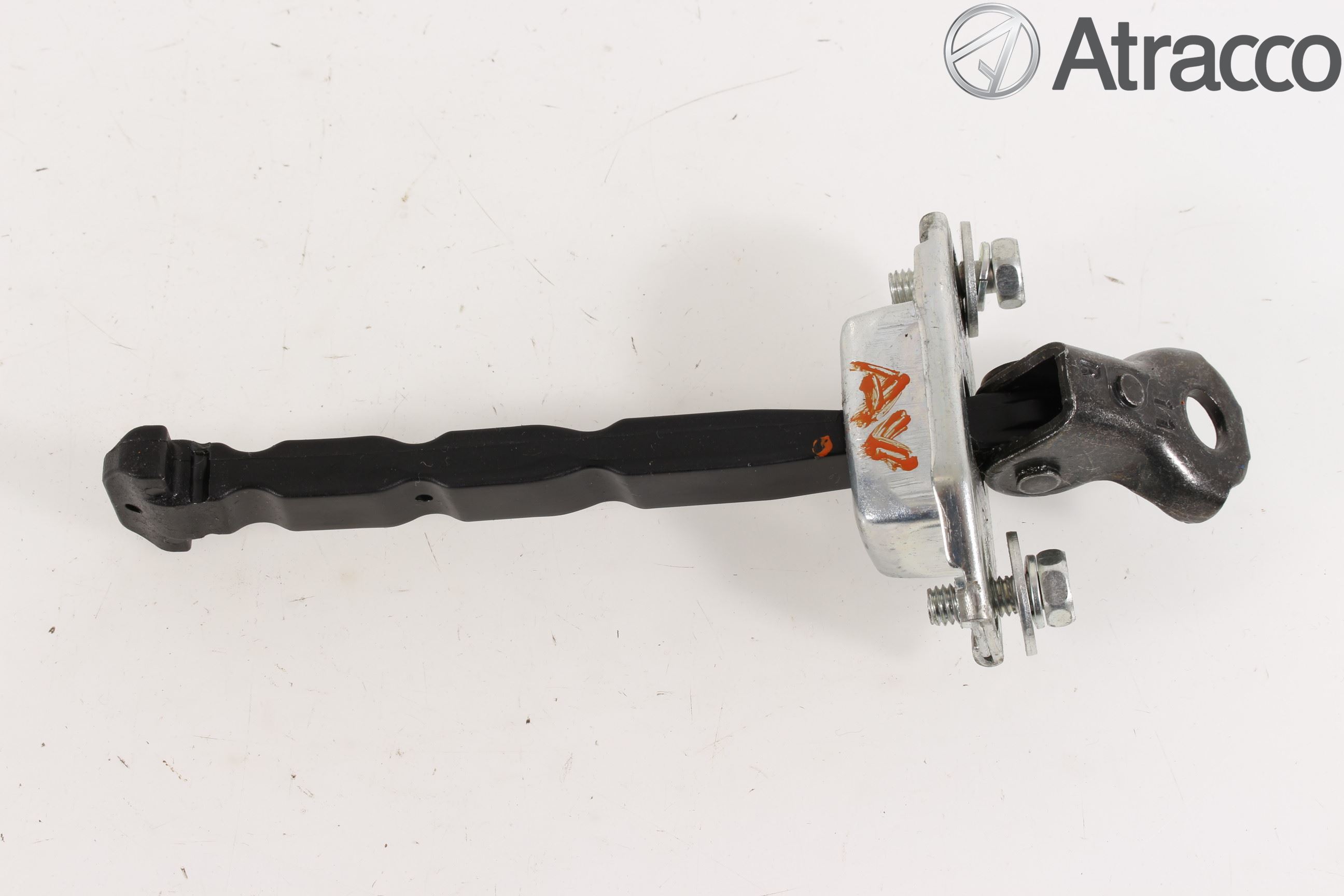 Honda CIVIC 17-22 Dörrstopp