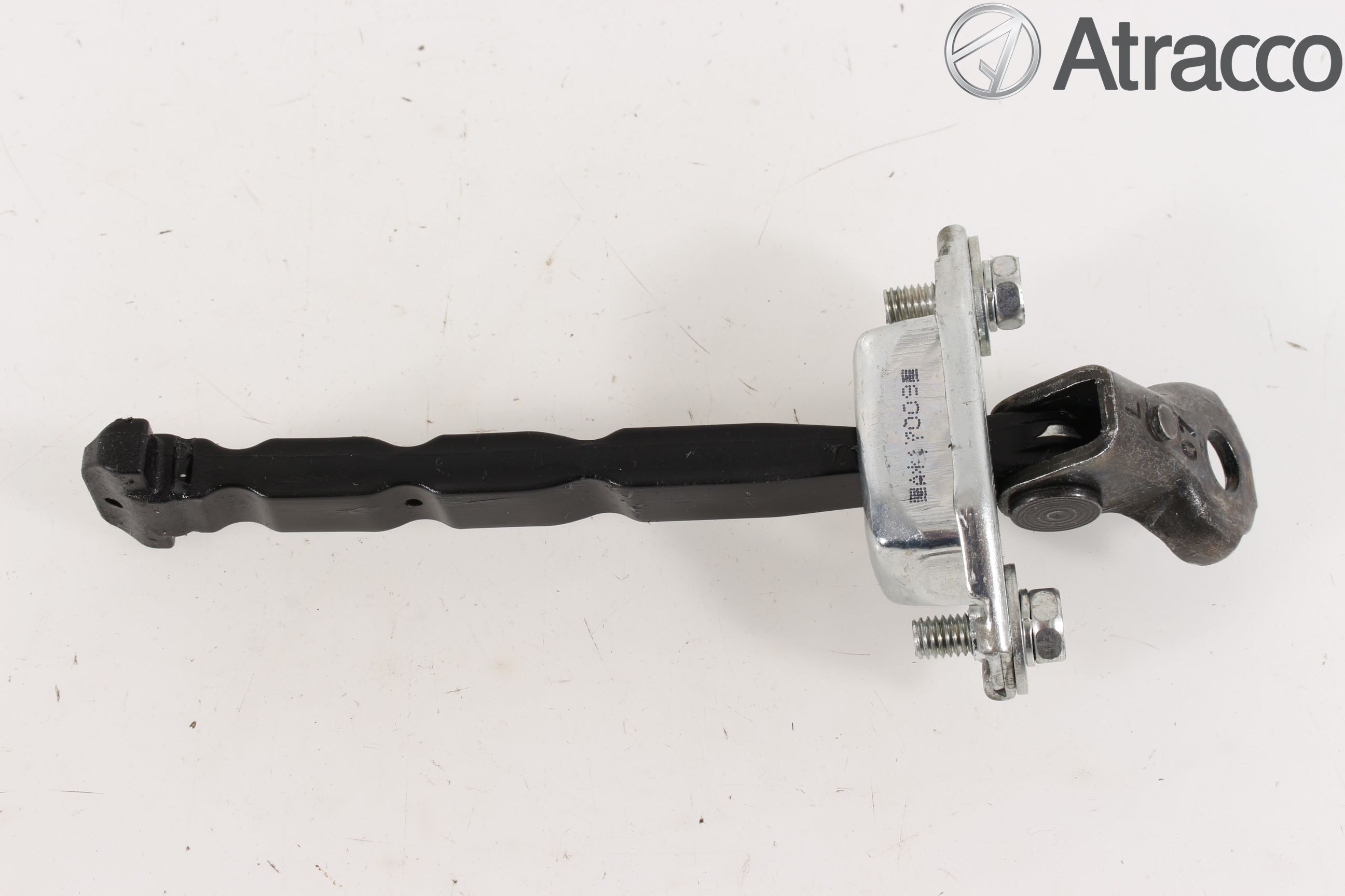 Honda CIVIC 17-22 Dörrstopp