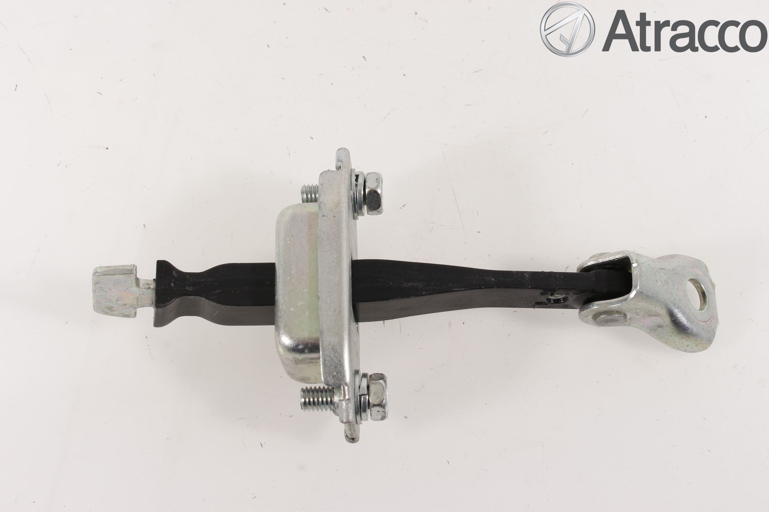 Mitsubishi OUTLANDER 13-21 Dörrstopp