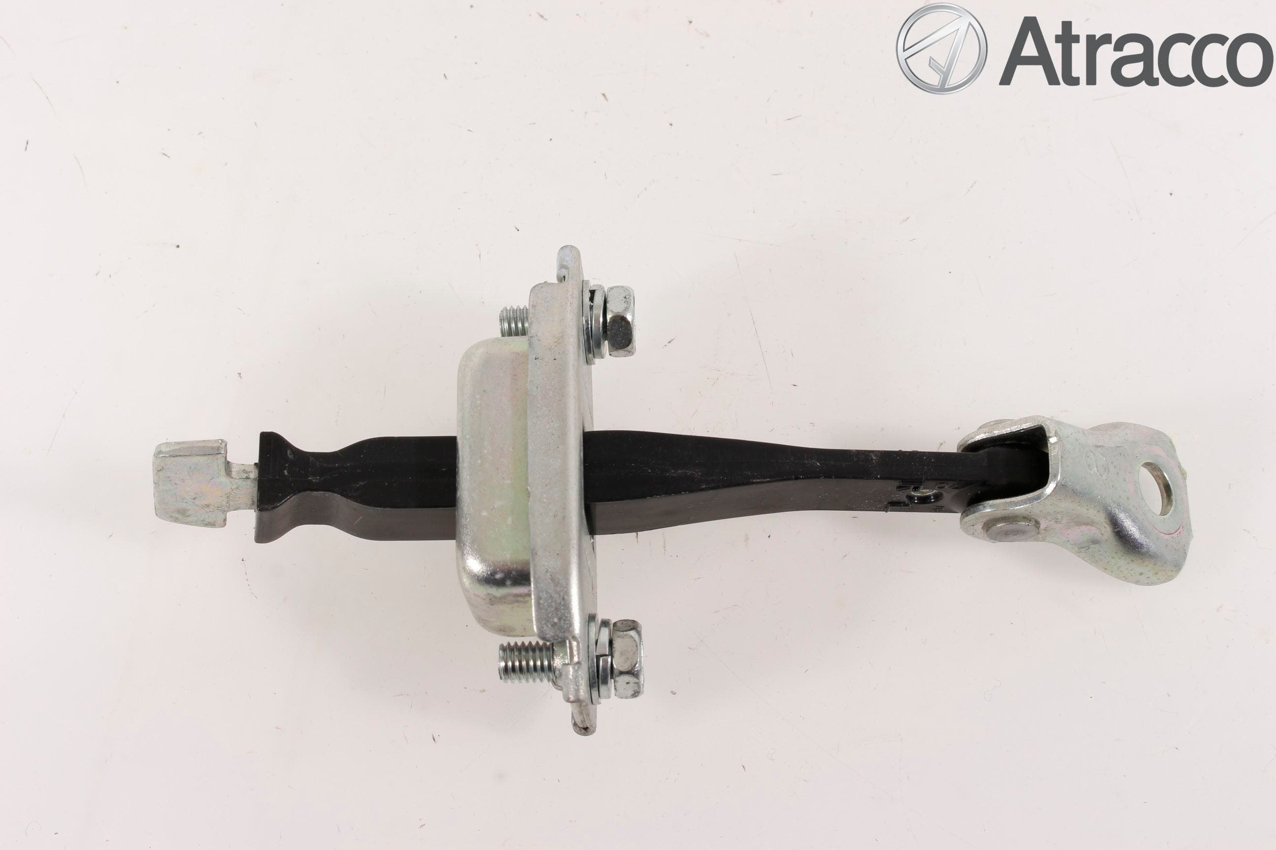 Mitsubishi OUTLANDER 13-21 Dörrstopp