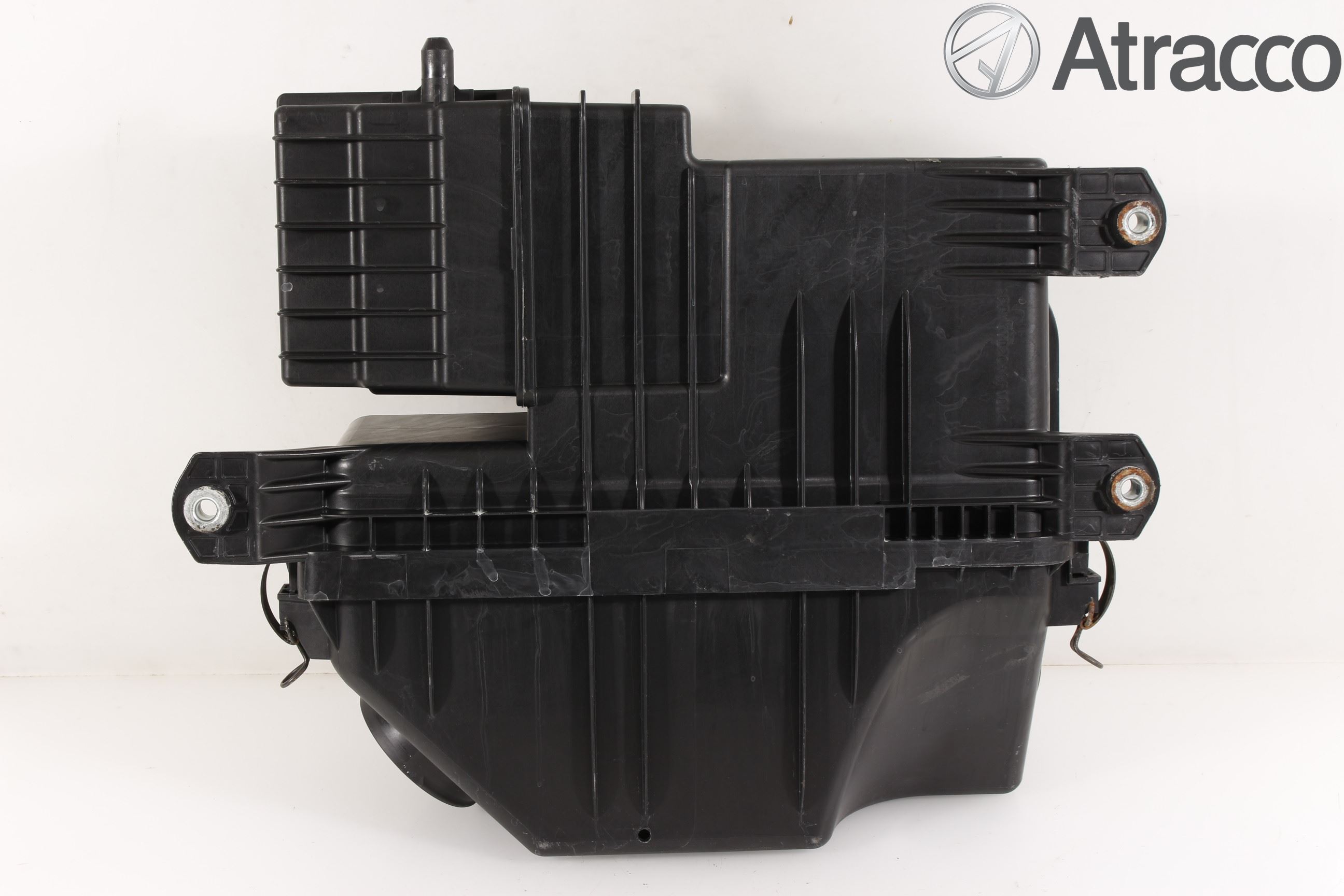 Lexus RX XU30 03-09 Luftrenare