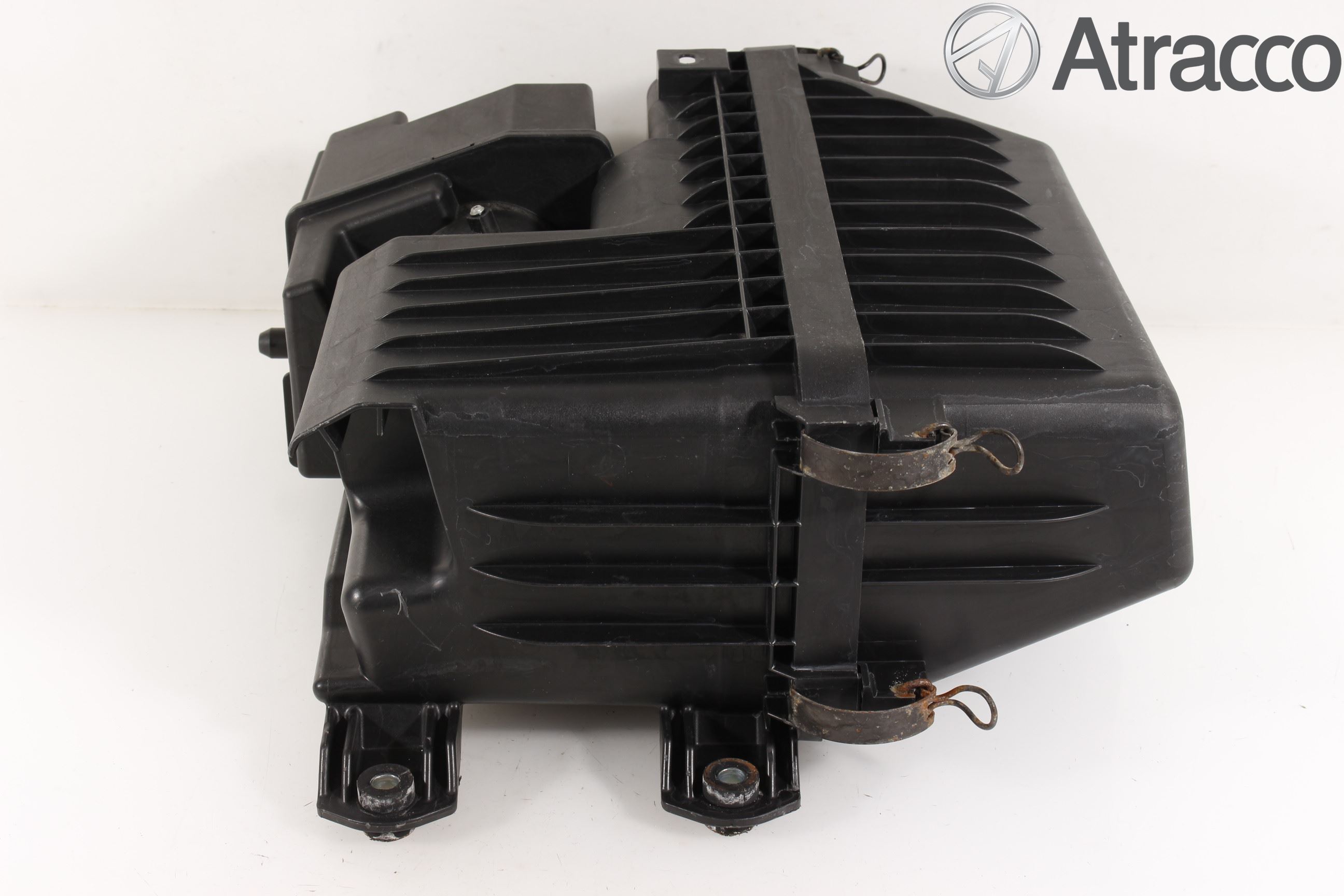 Lexus RX XU30 03-09 Luftrenare