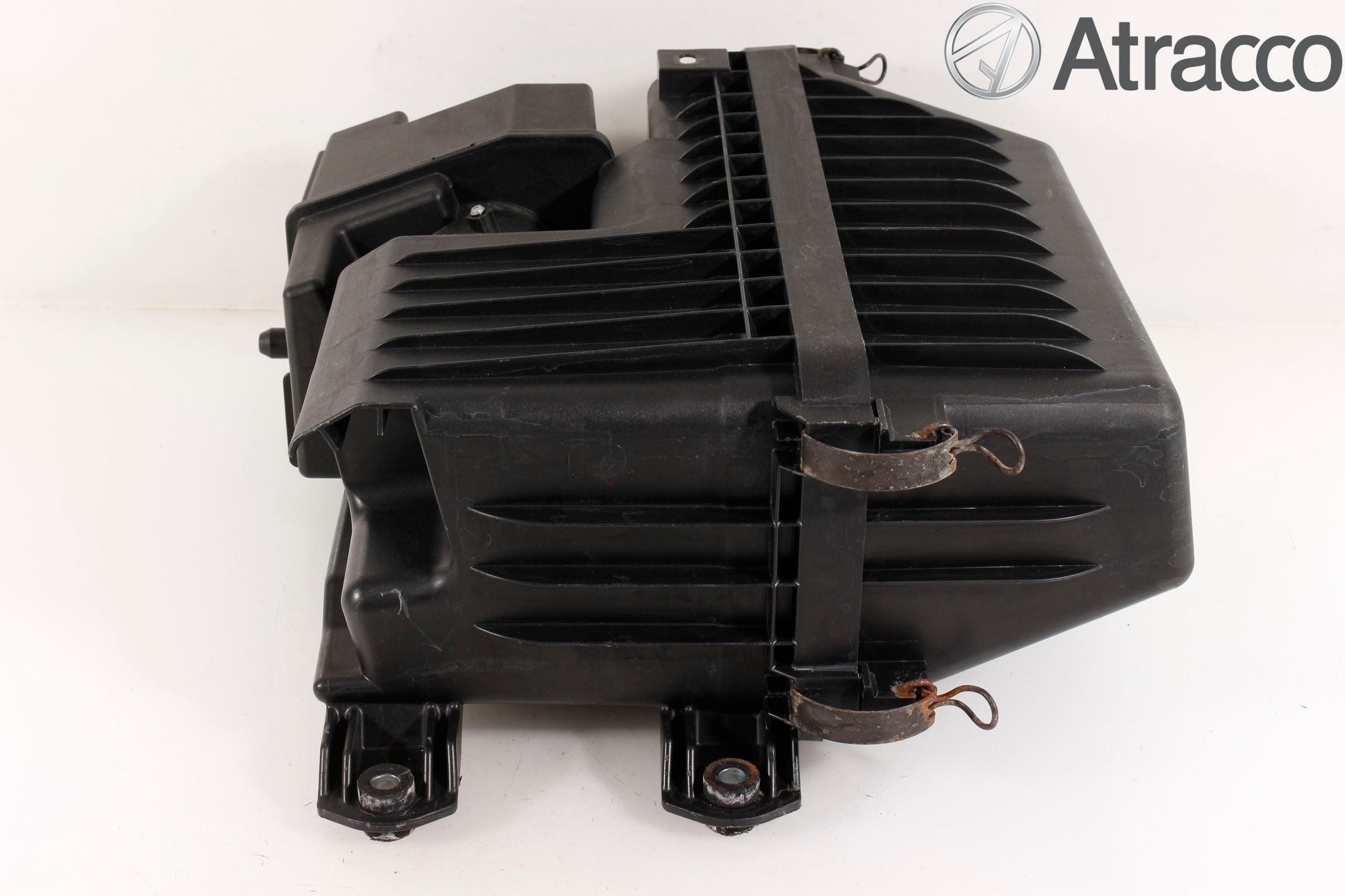 Lexus RX XU30 03-09 Luftrenare