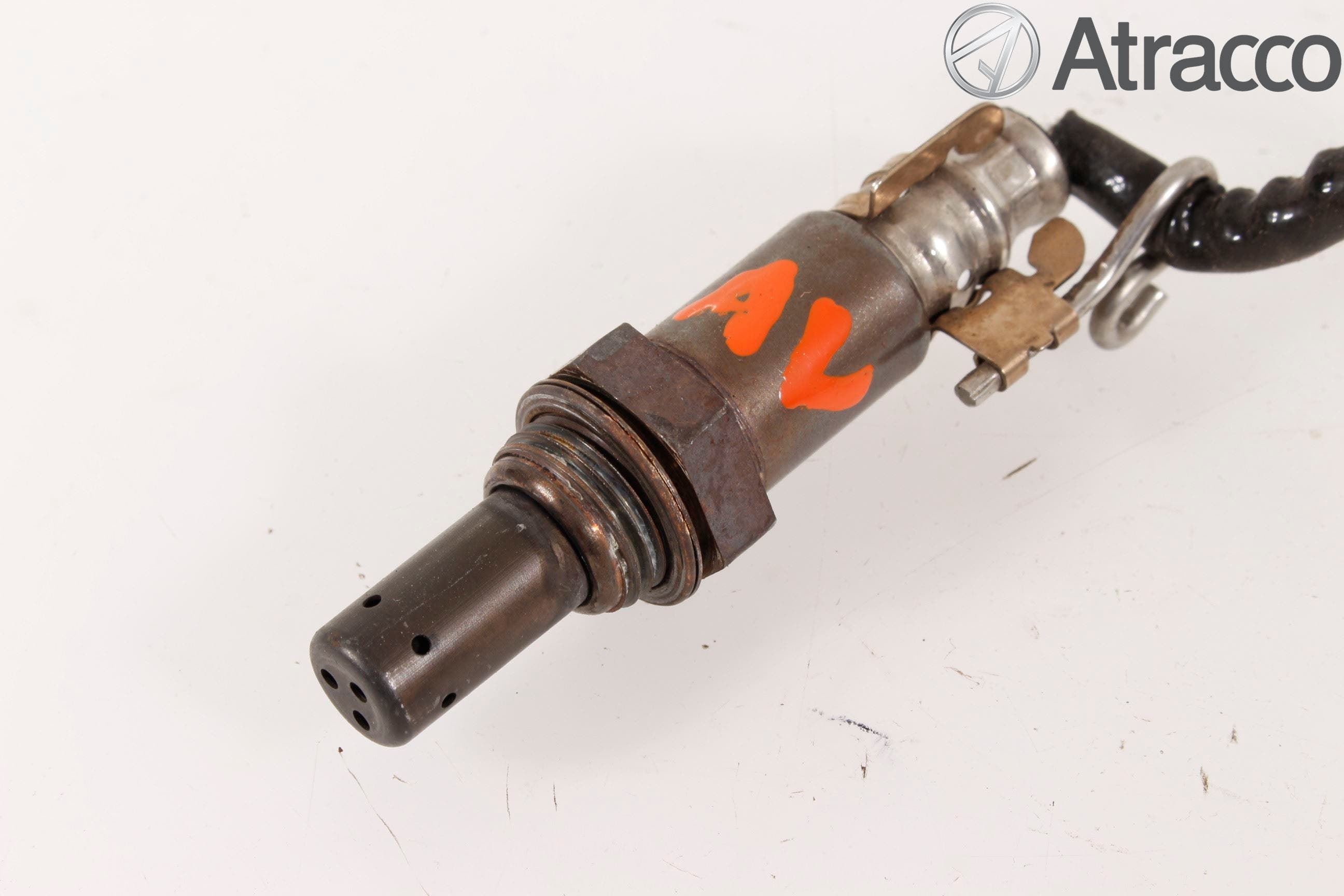 Toyota AVENSIS 16-18 Injlambdasond