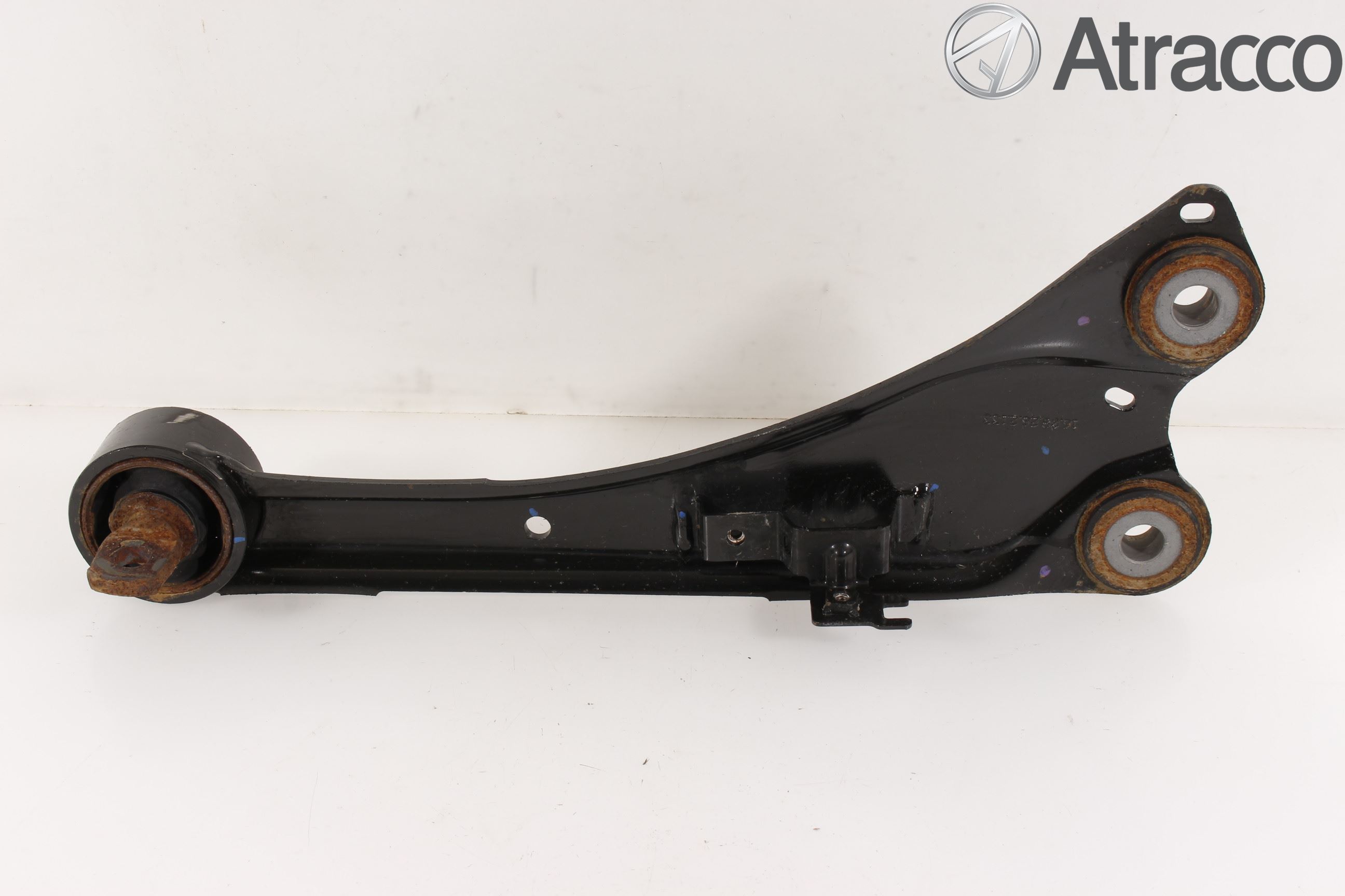 Toyota AVENSIS 16-18 Bärarm Bak Höger