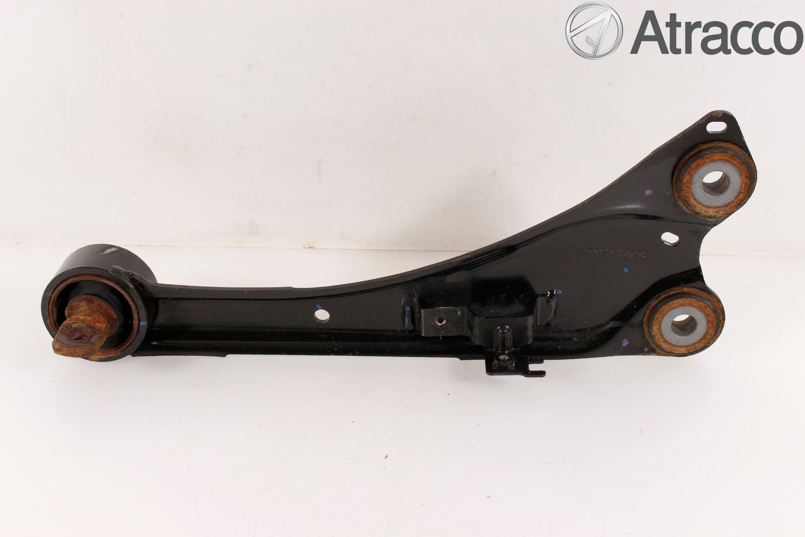 Toyota AVENSIS 16-18 Bärarm Bak Höger