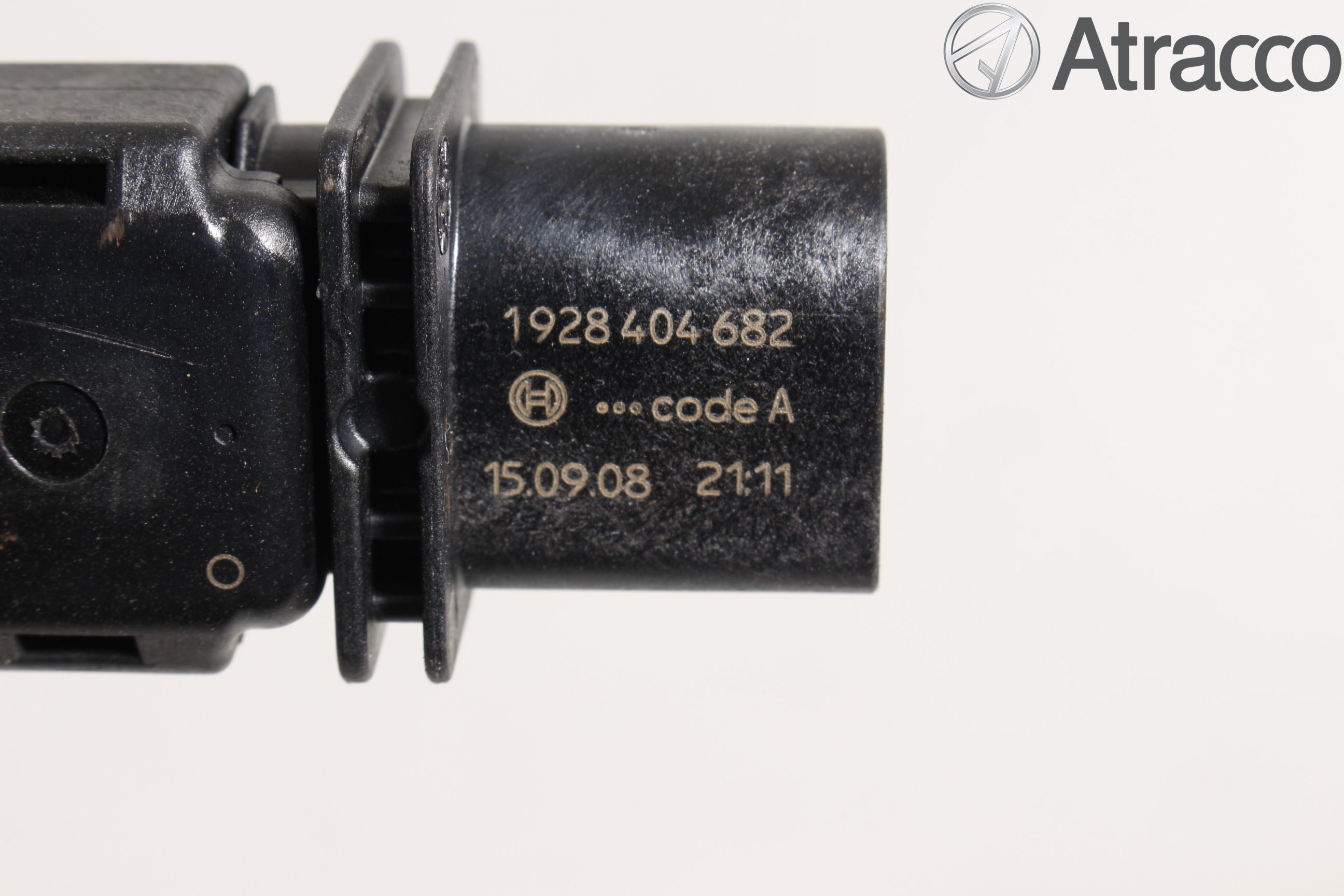 Toyota AURIS 13-19 Injlambdasond