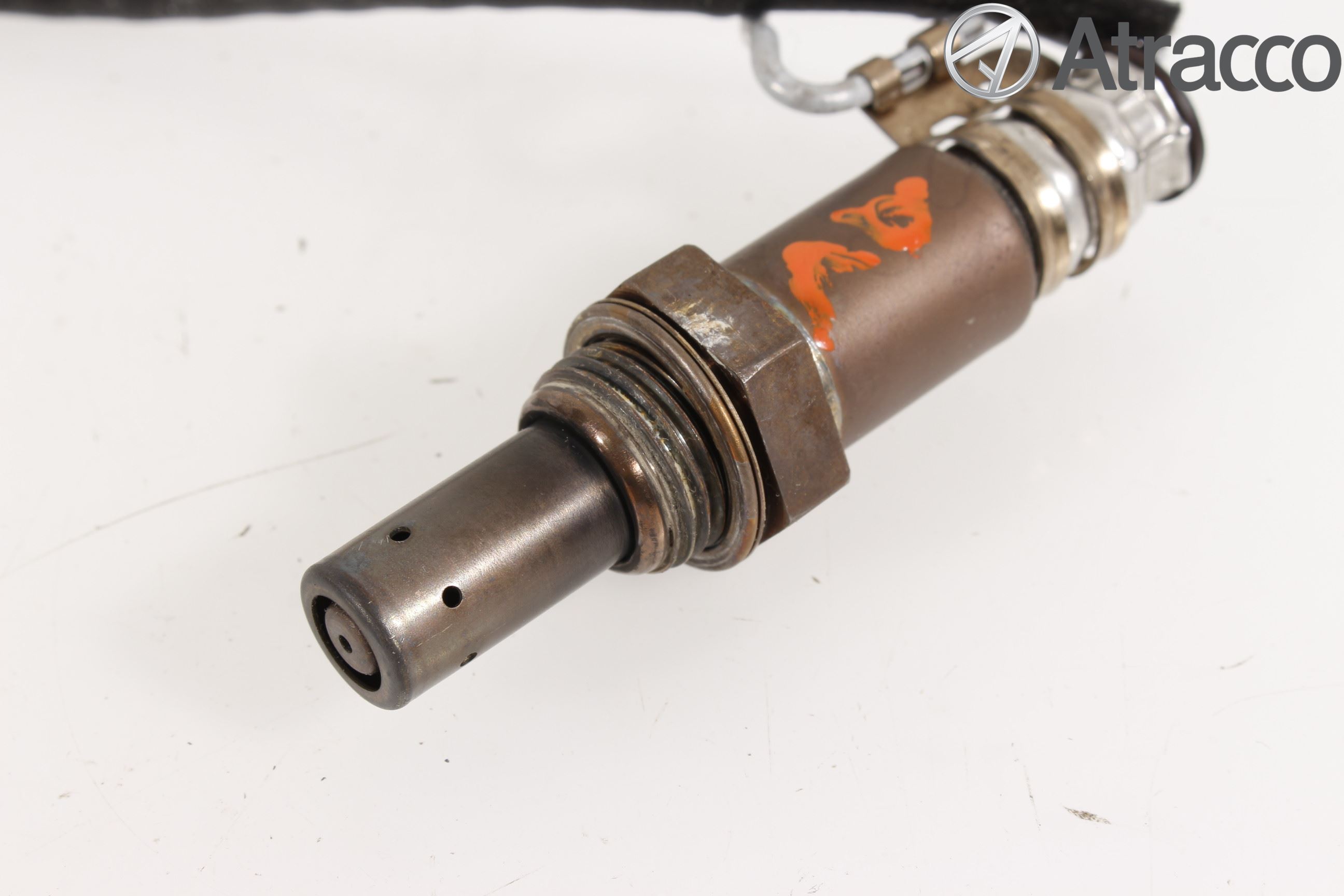 Toyota C-HR 16-23 Injlambdasond