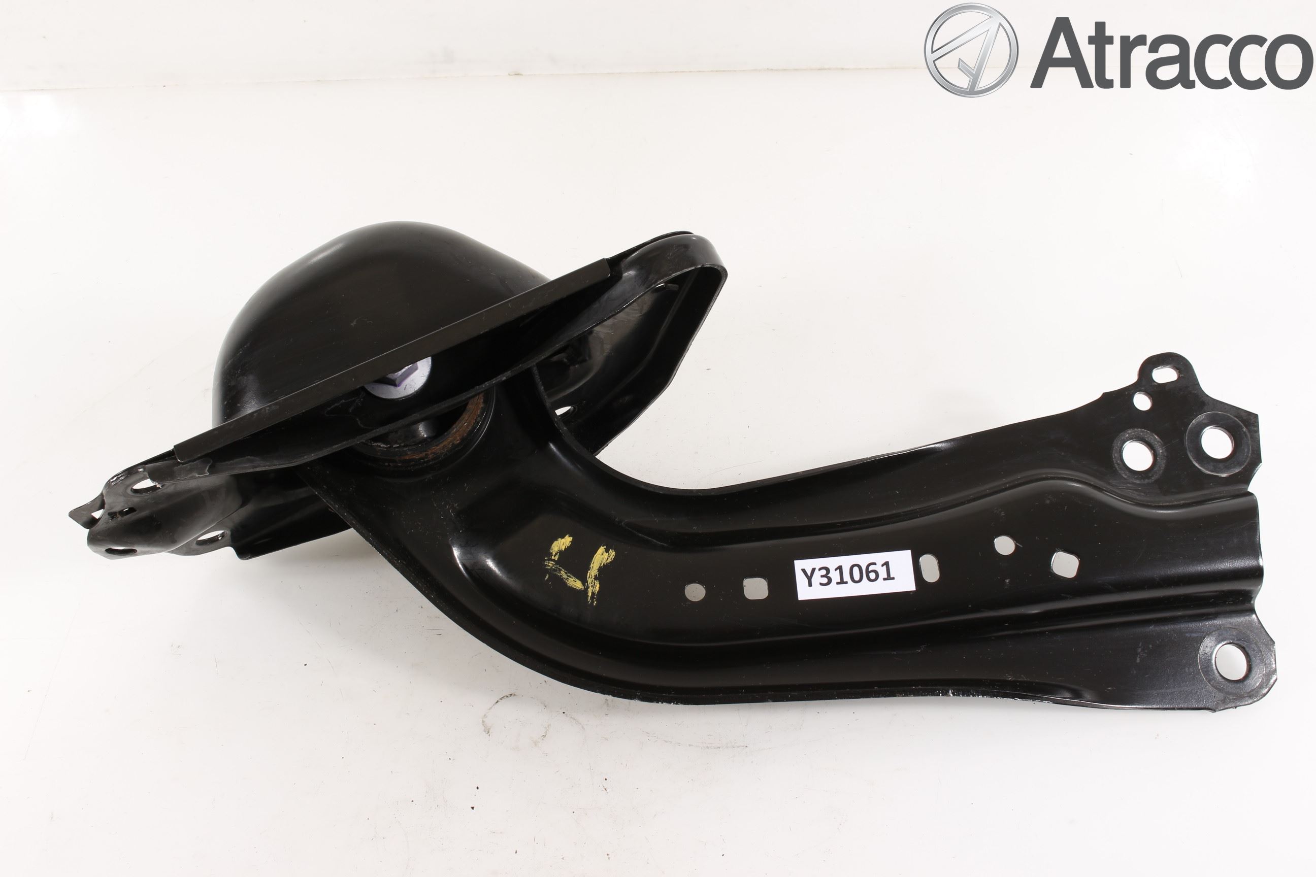 Toyota C-HR 16-23 Bärarm Bak Höger