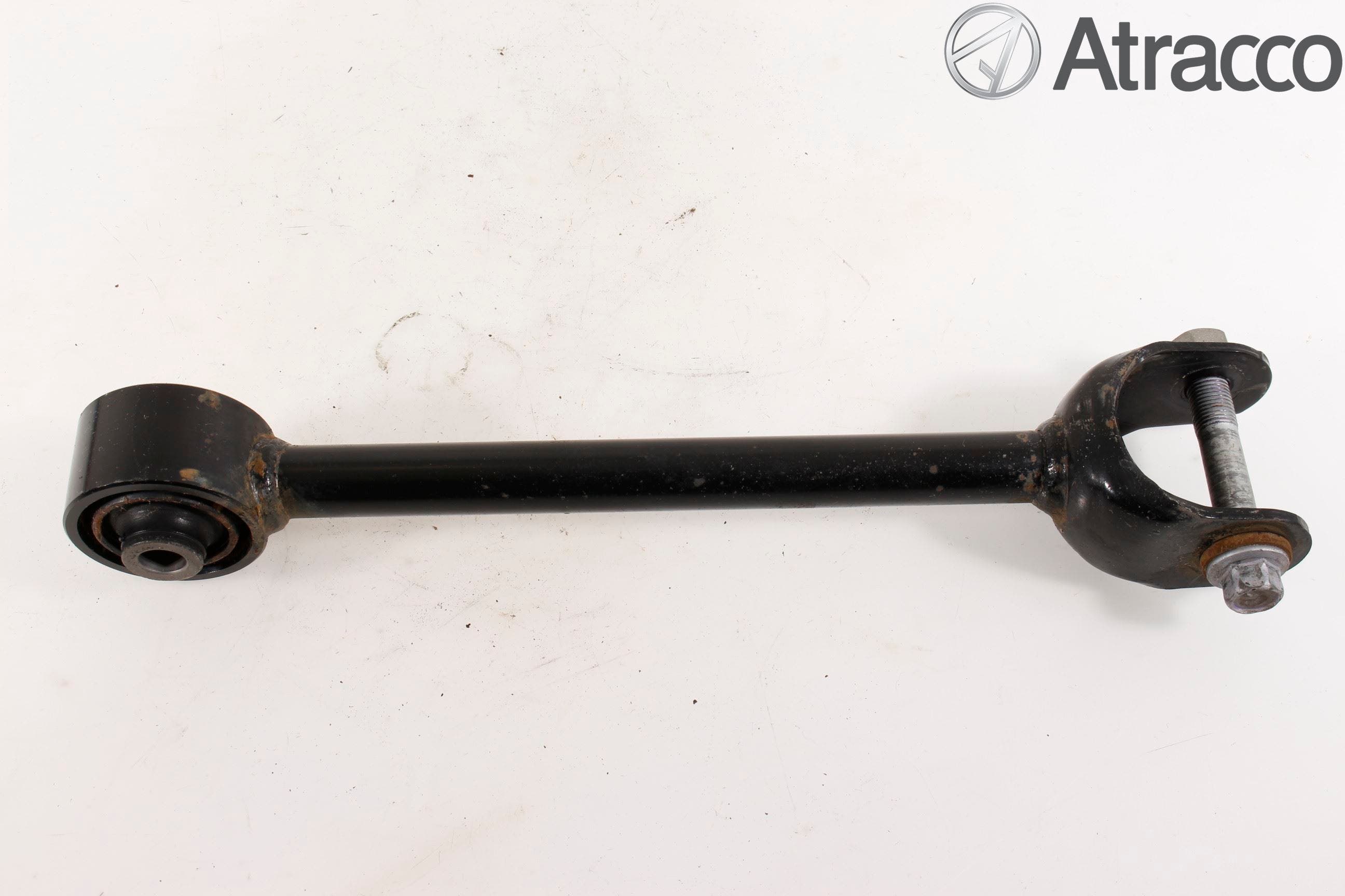 Toyota C-HR 16-23 Bärarm Bak Höger