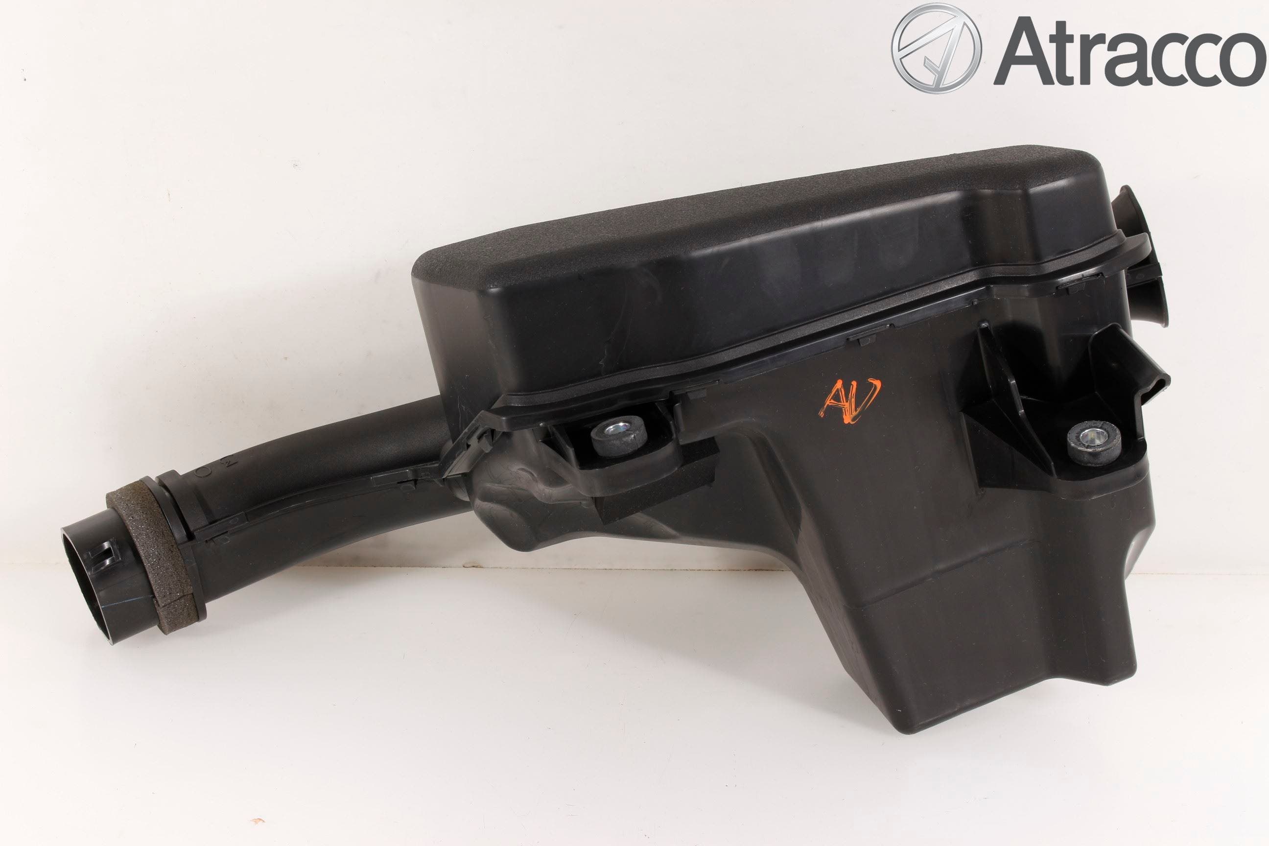 Toyota PRIUS+ ZVW40 12-20 Luftrenare