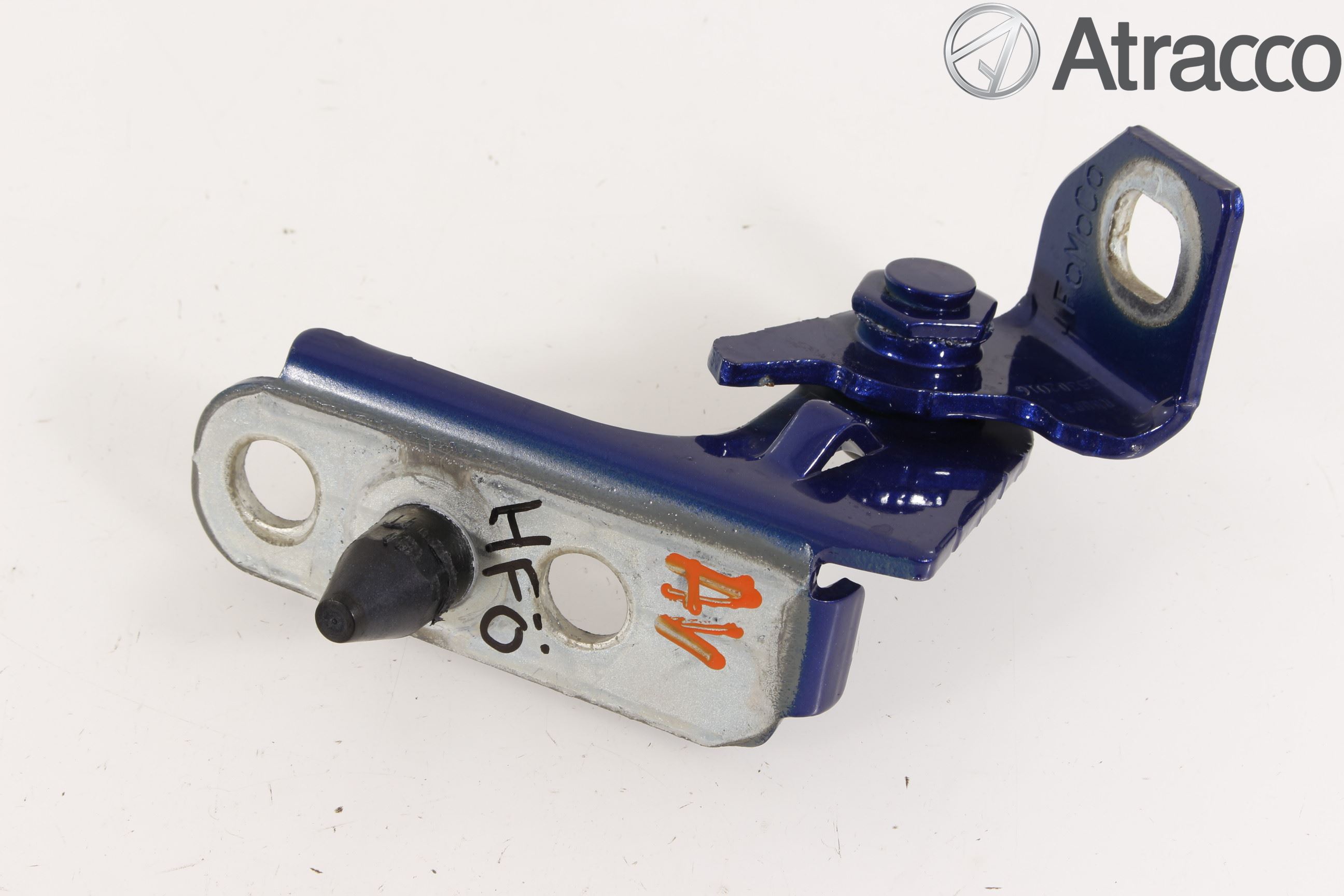 Ford KA+ 16-20 Dörrgångjärn