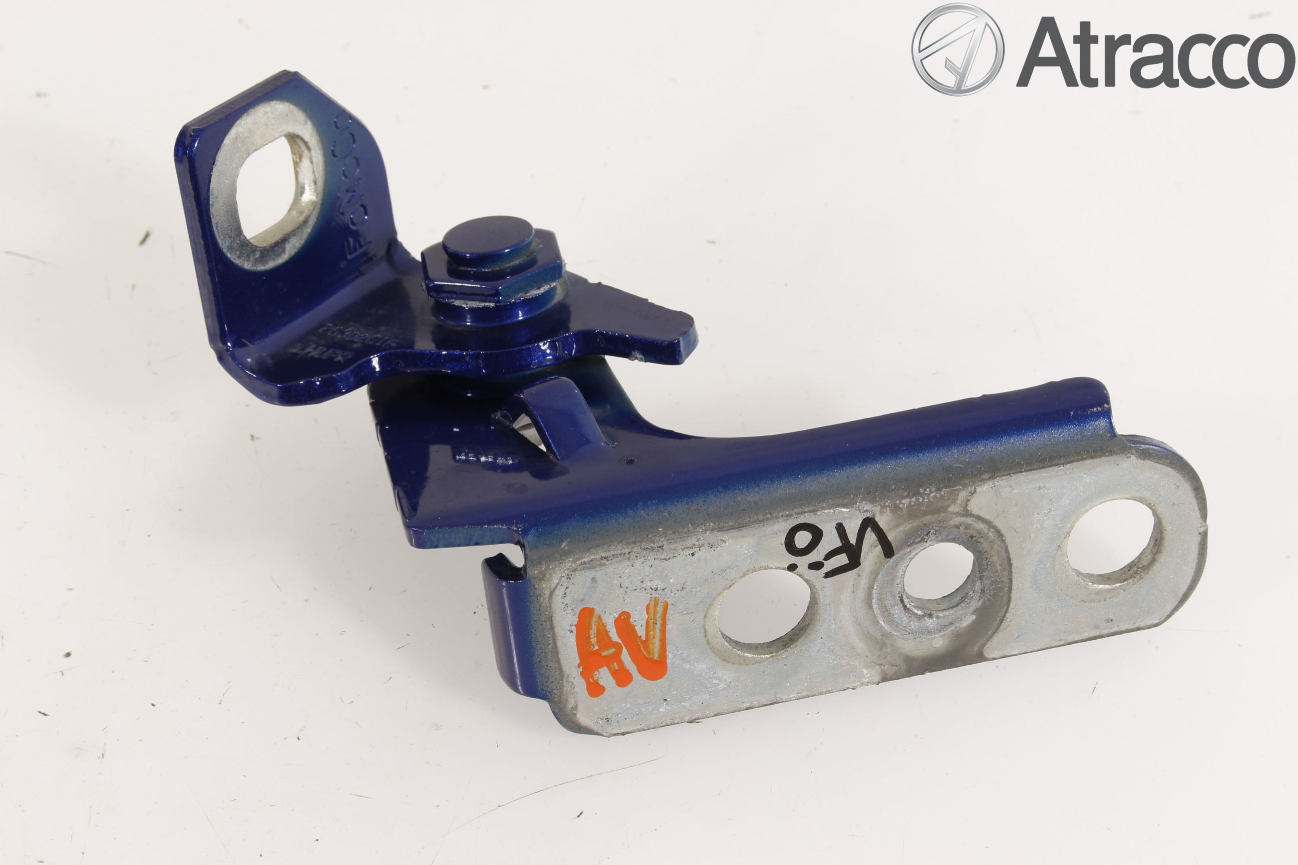 Ford KA+ 16-20 Dörrgångjärn