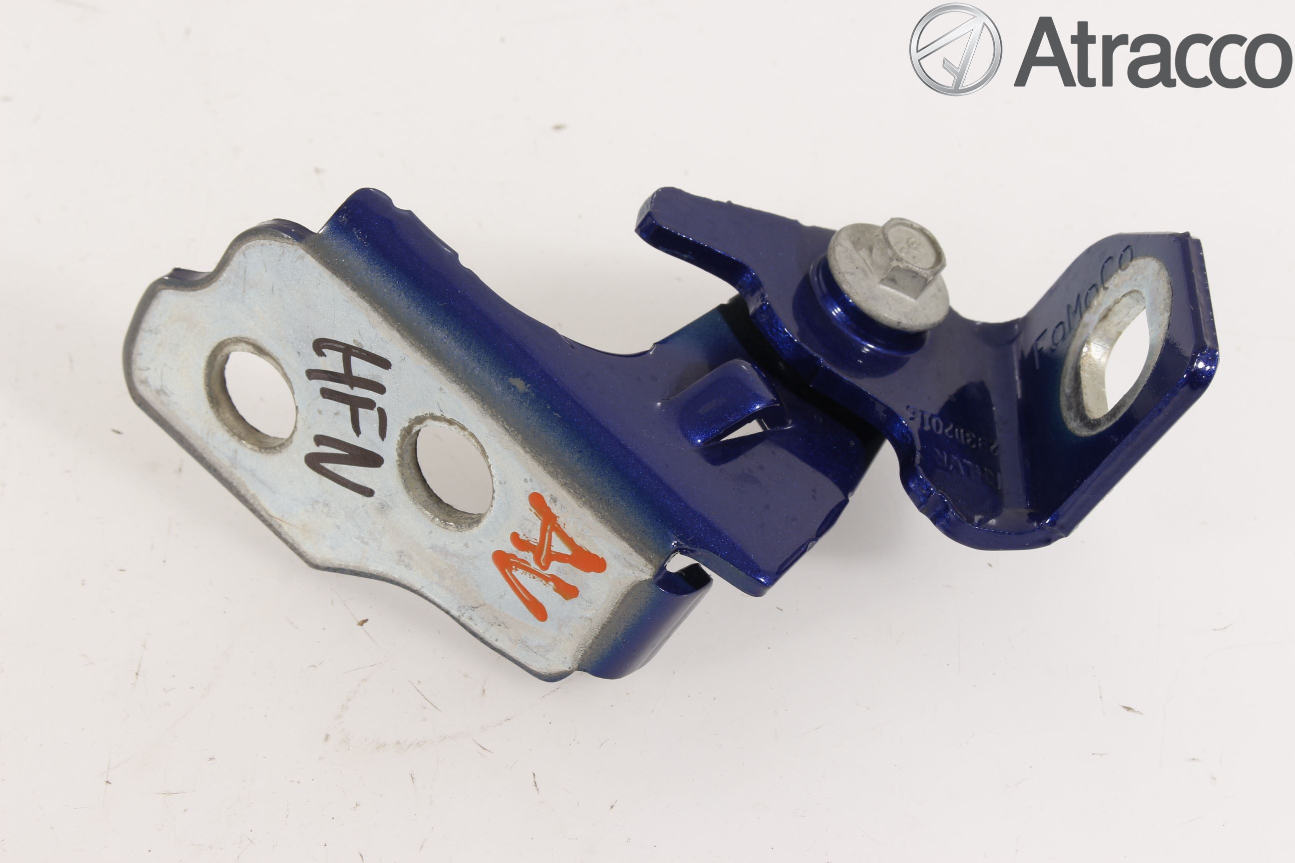 Ford KA+ 16-20 Dörrgångjärn