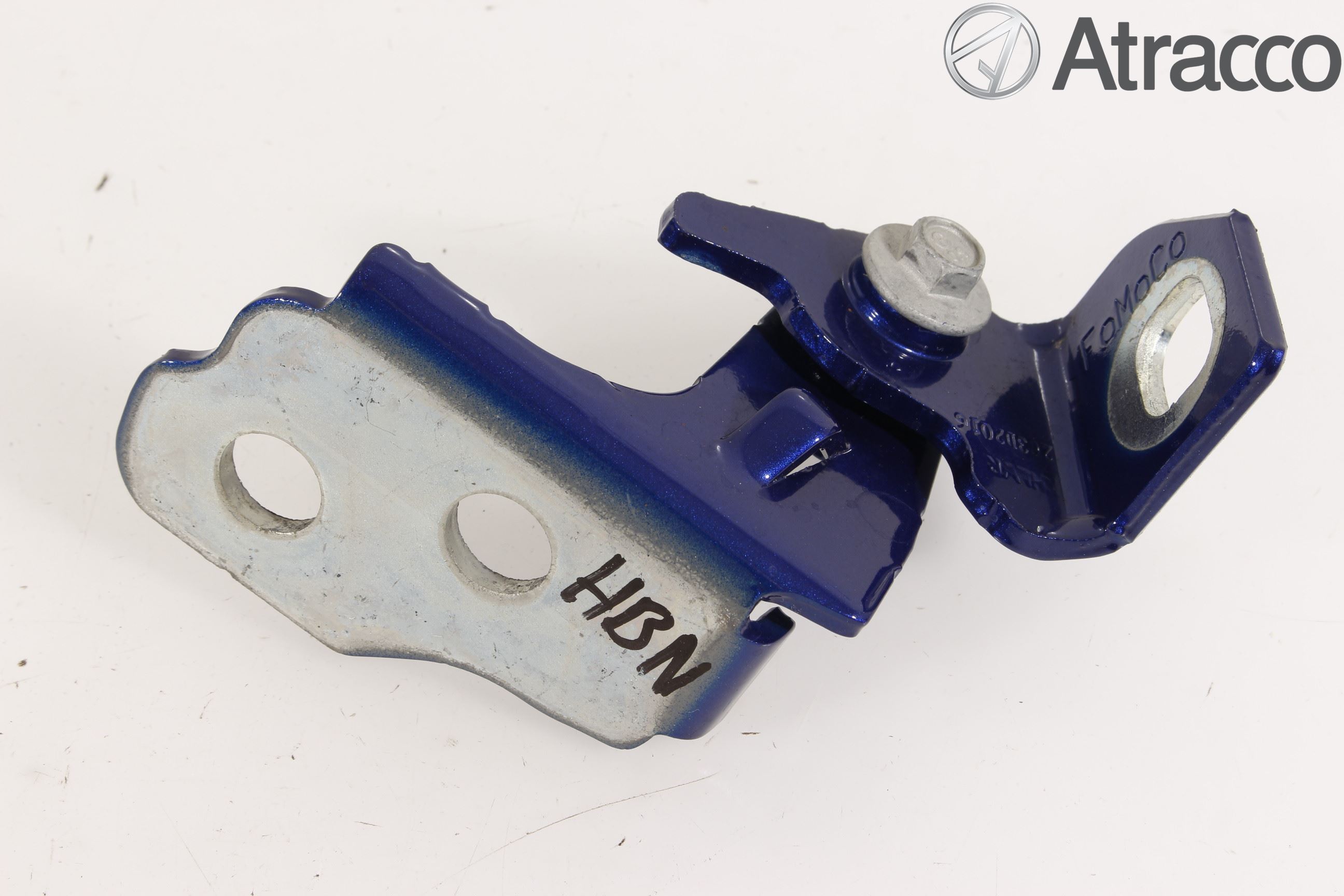 Ford KA+ 16-20 Dörrgångjärn