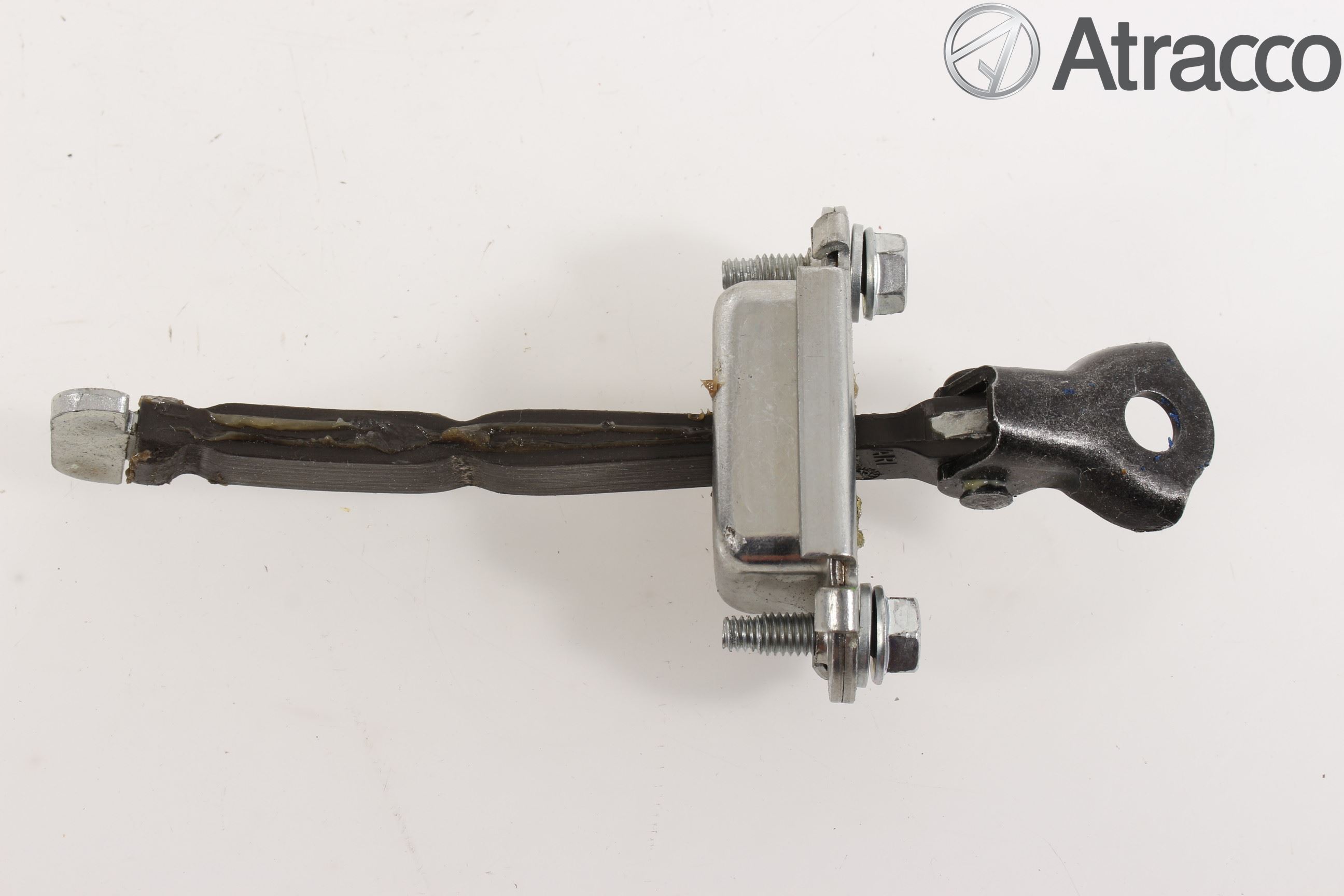 Toyota AURIS 13-19 Dörrstopp