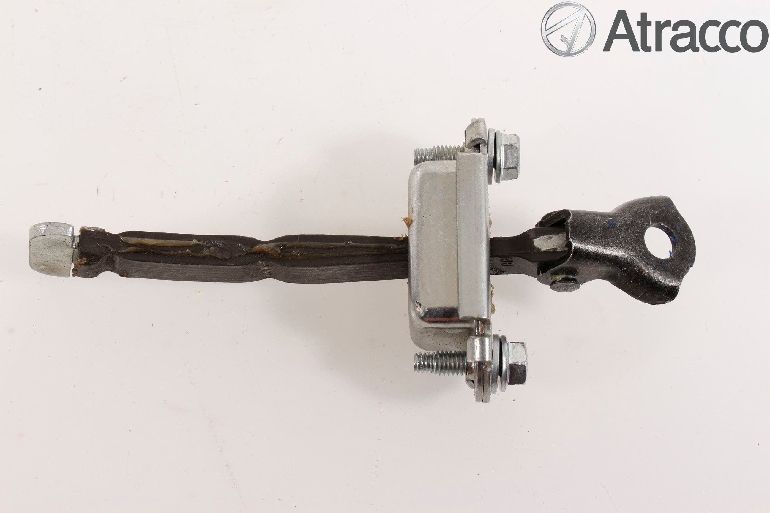 Toyota AURIS 13-19 Dörrstopp