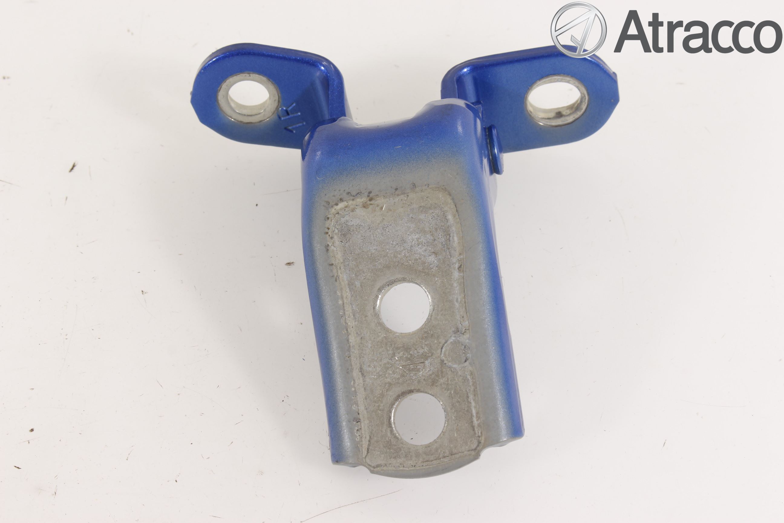 Toyota C-HR 16-23 Dörrgångjärn