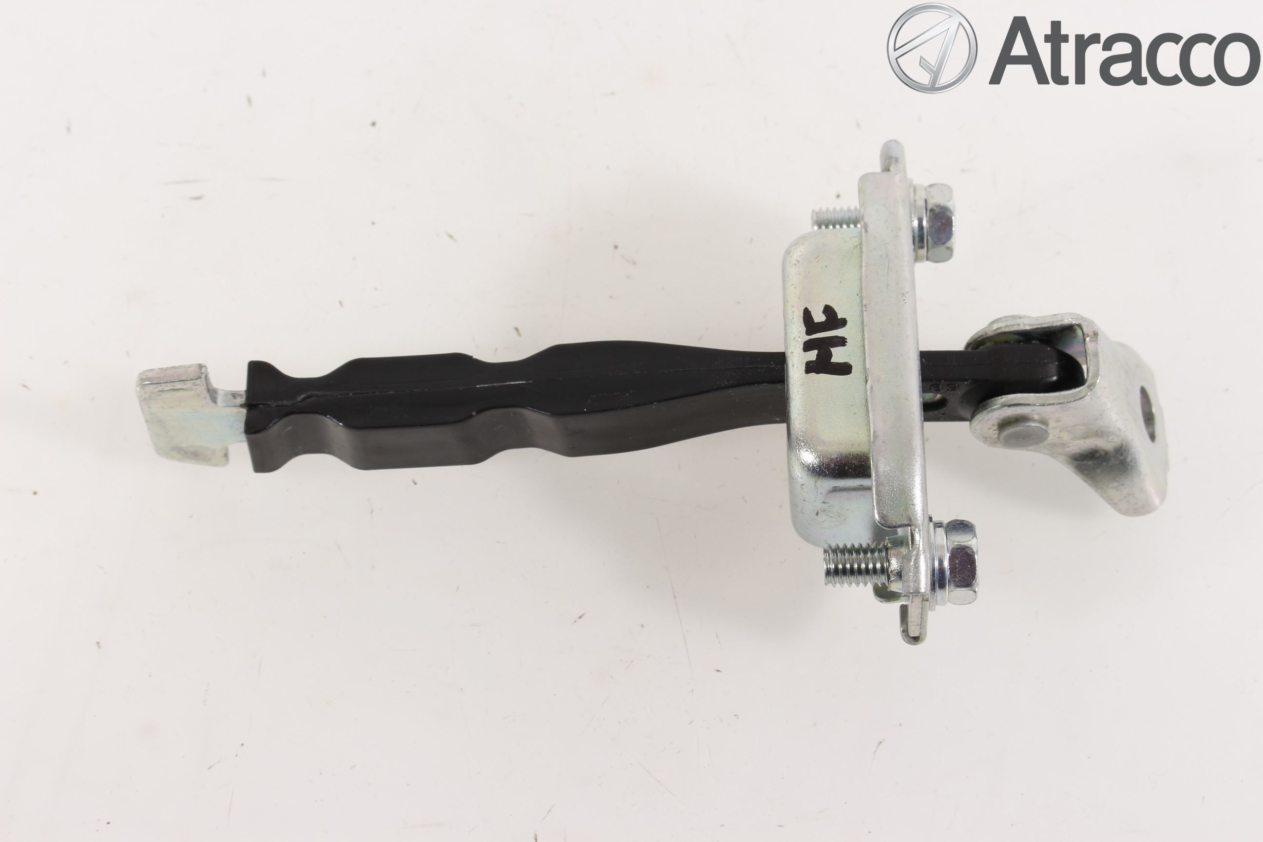 Mitsubishi OUTLANDER 13-21 Dörrstopp