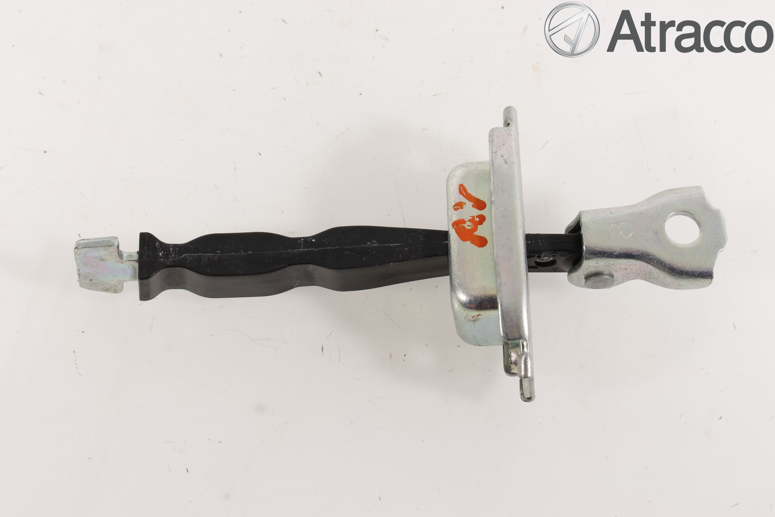 Mitsubishi OUTLANDER 13-21 Dörrstopp