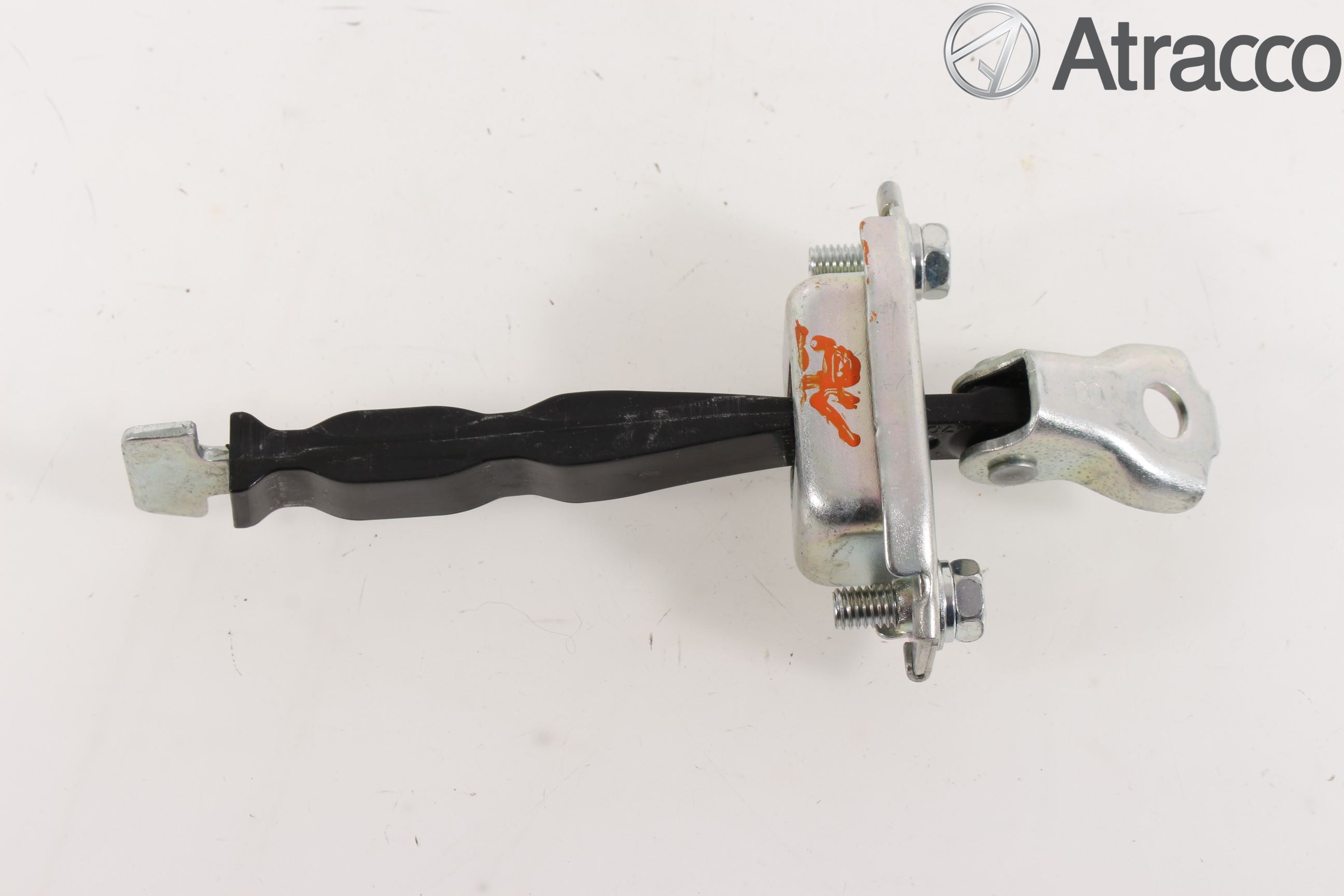 Mitsubishi OUTLANDER 13-21 Dörrstopp