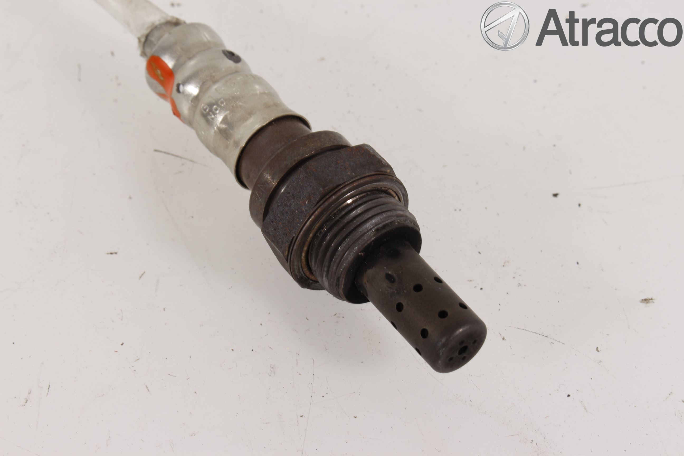 Ford KA+ 16-20 Injlambdasond