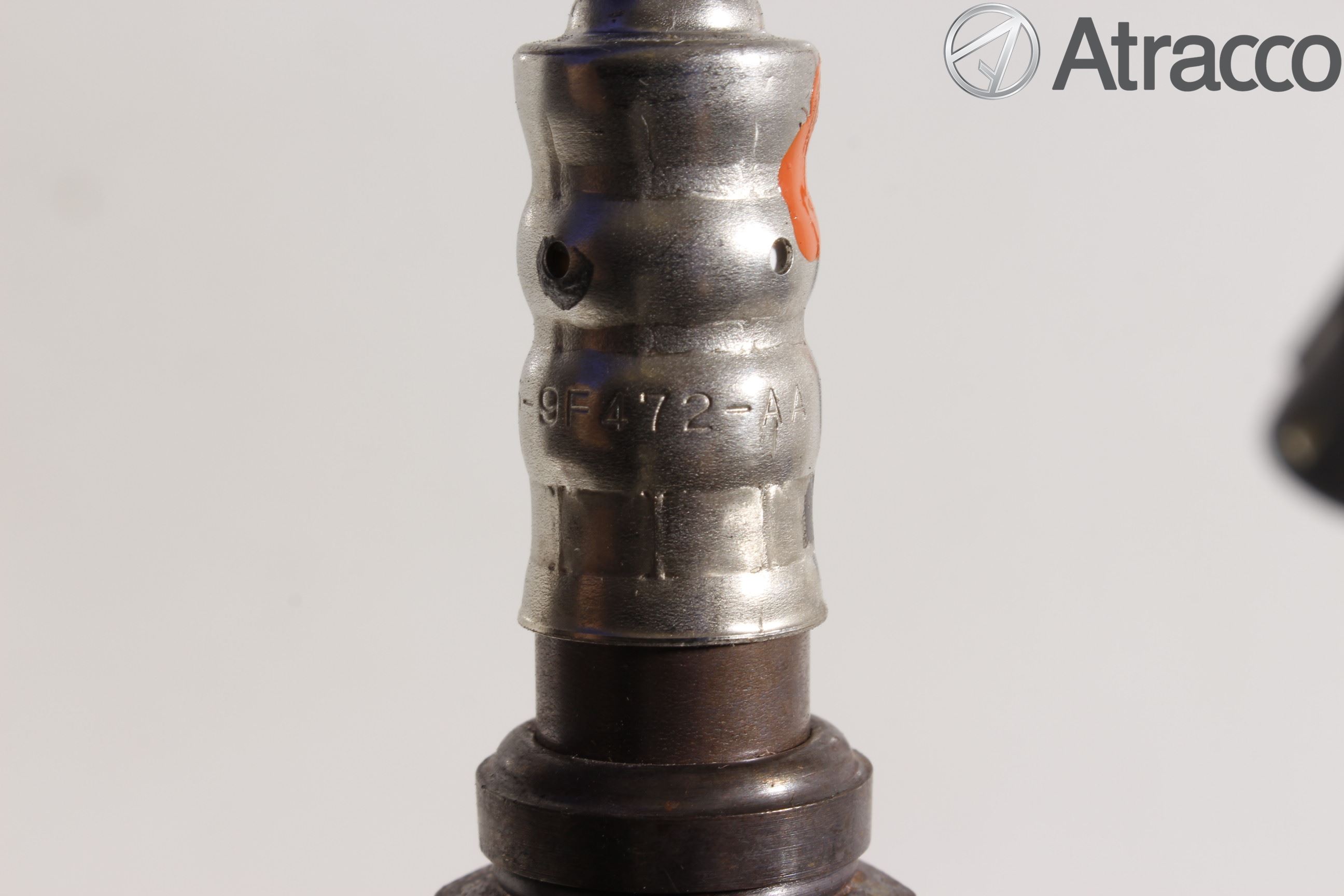 Ford KA+ 16-20 Injlambdasond