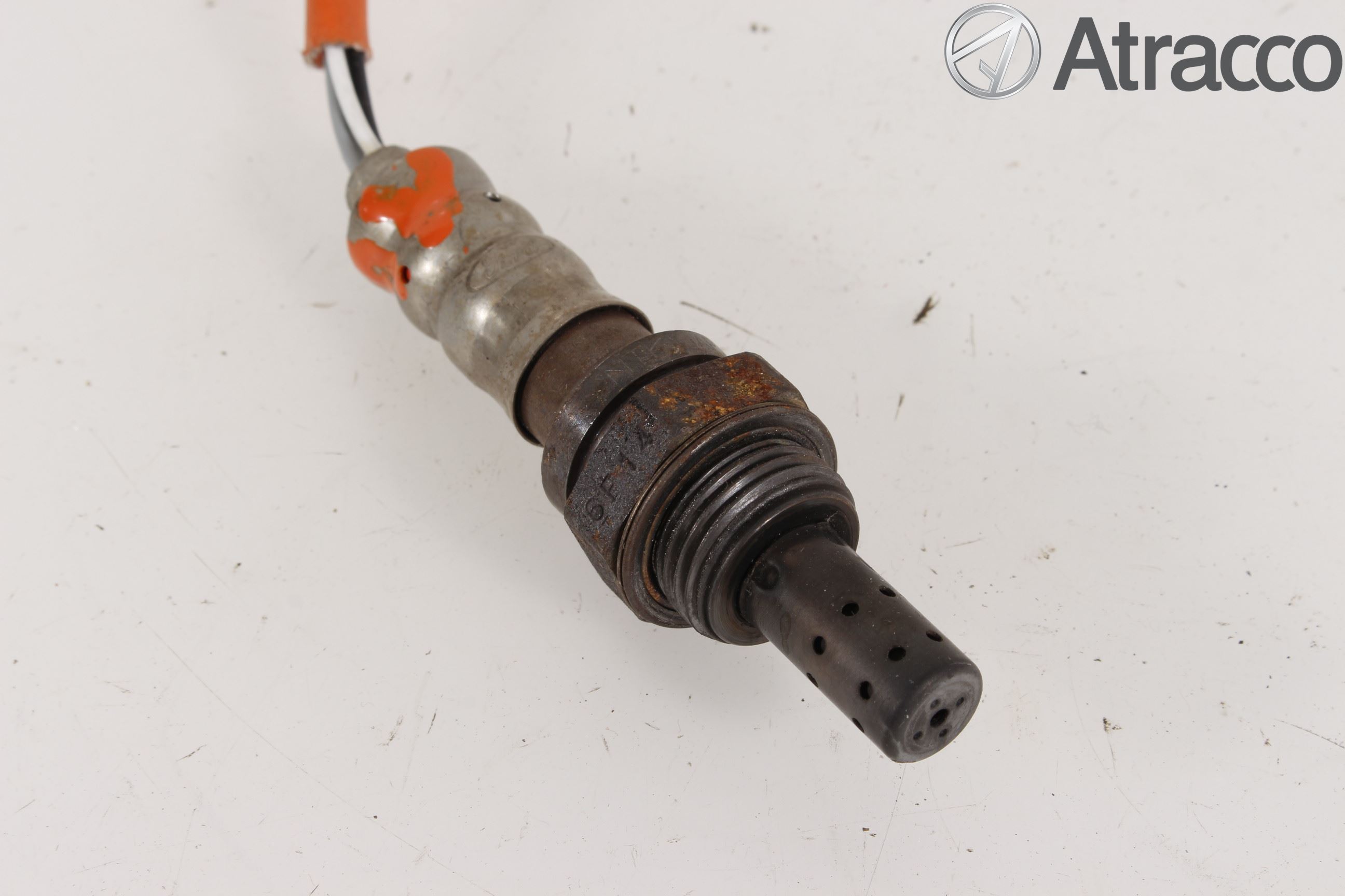 Ford KA+ 16-20 Injlambdasond