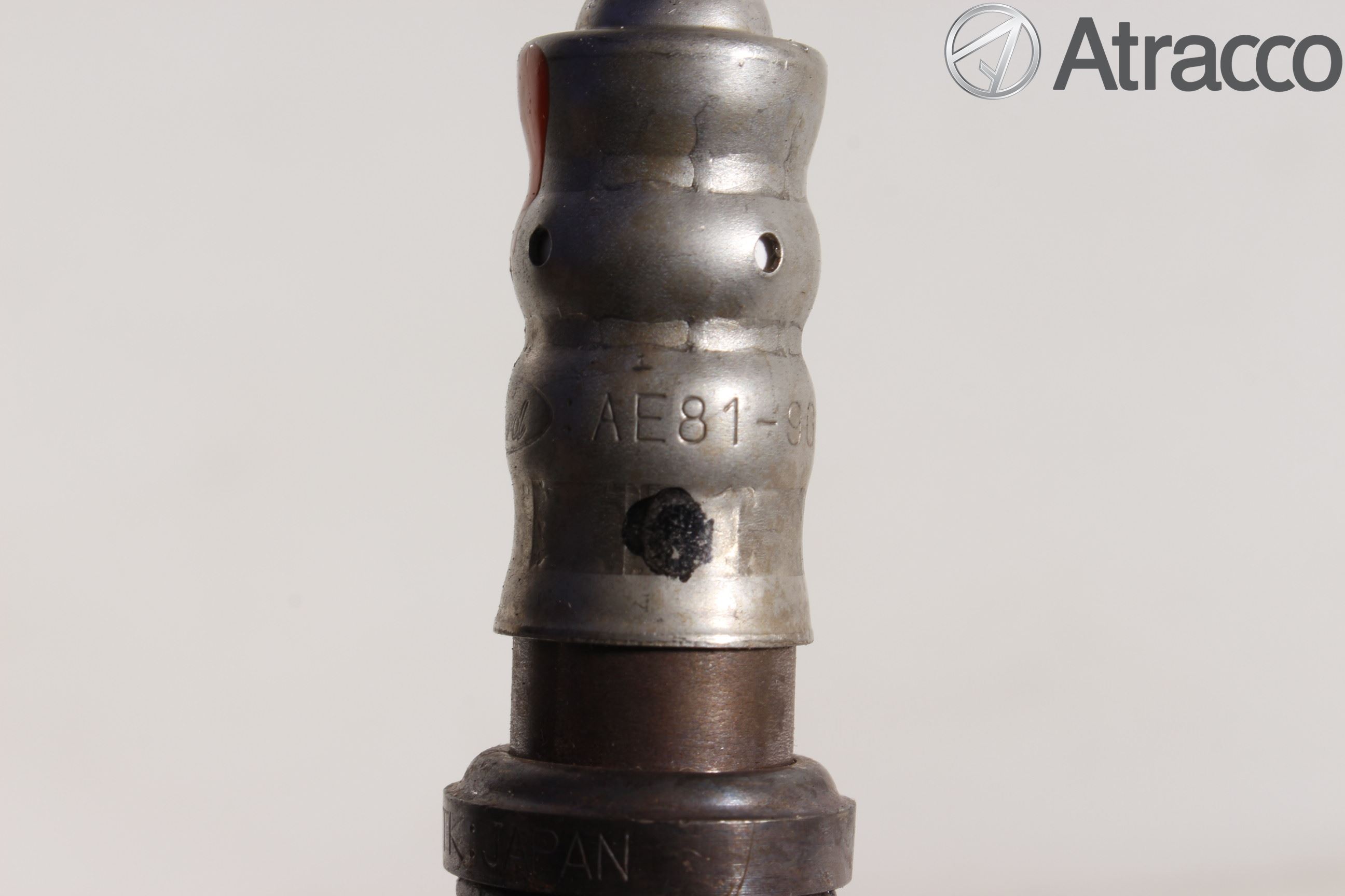 Ford KA+ 16-20 Injlambdasond