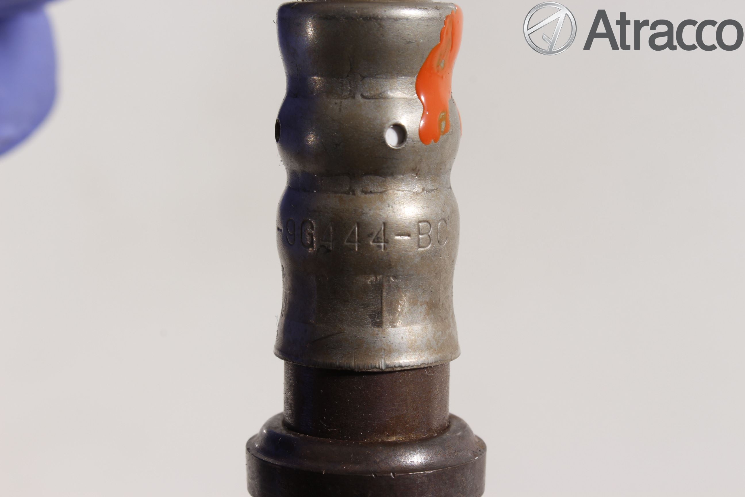 Ford KA+ 16-20 Injlambdasond