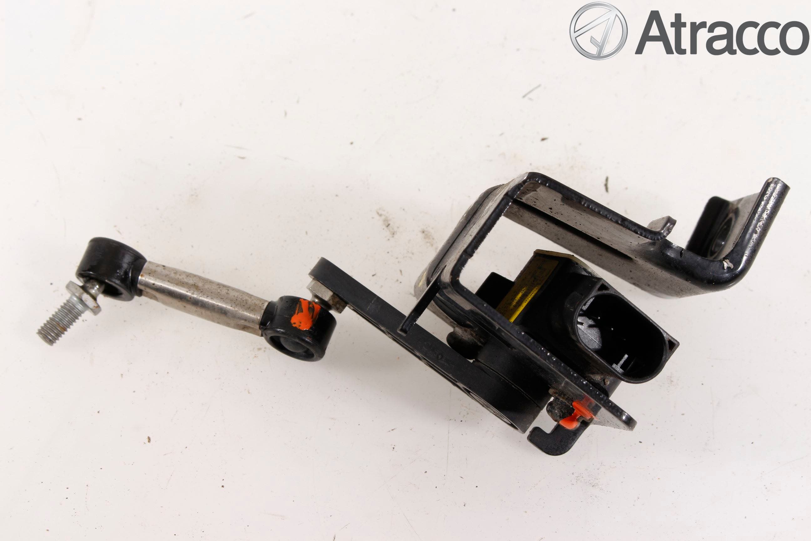 Hyundai GRAND SANTA FE 14-18 Givare Xenon/Ljushöjdsreglering