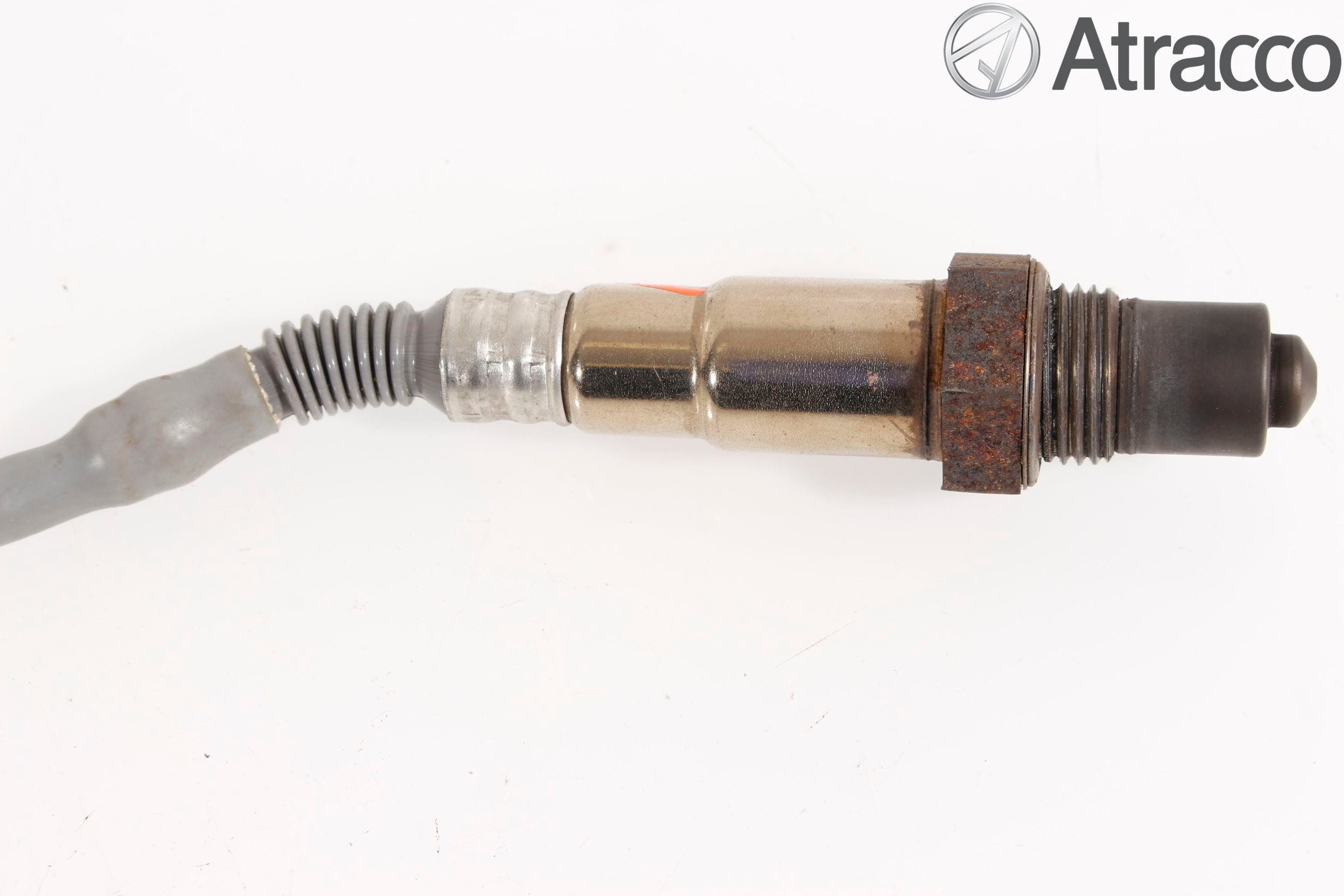 Hyundai TUCSON 05- Injlambdasond