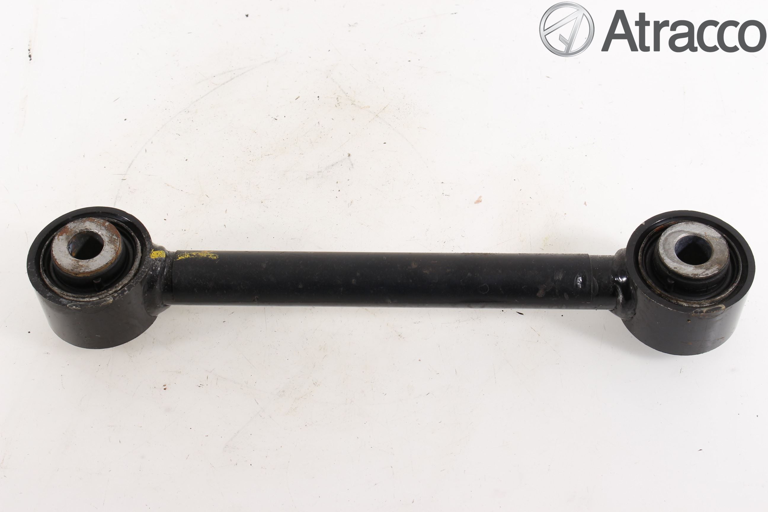 Hyundai TUCSON 05- Bärarm Bak Höger