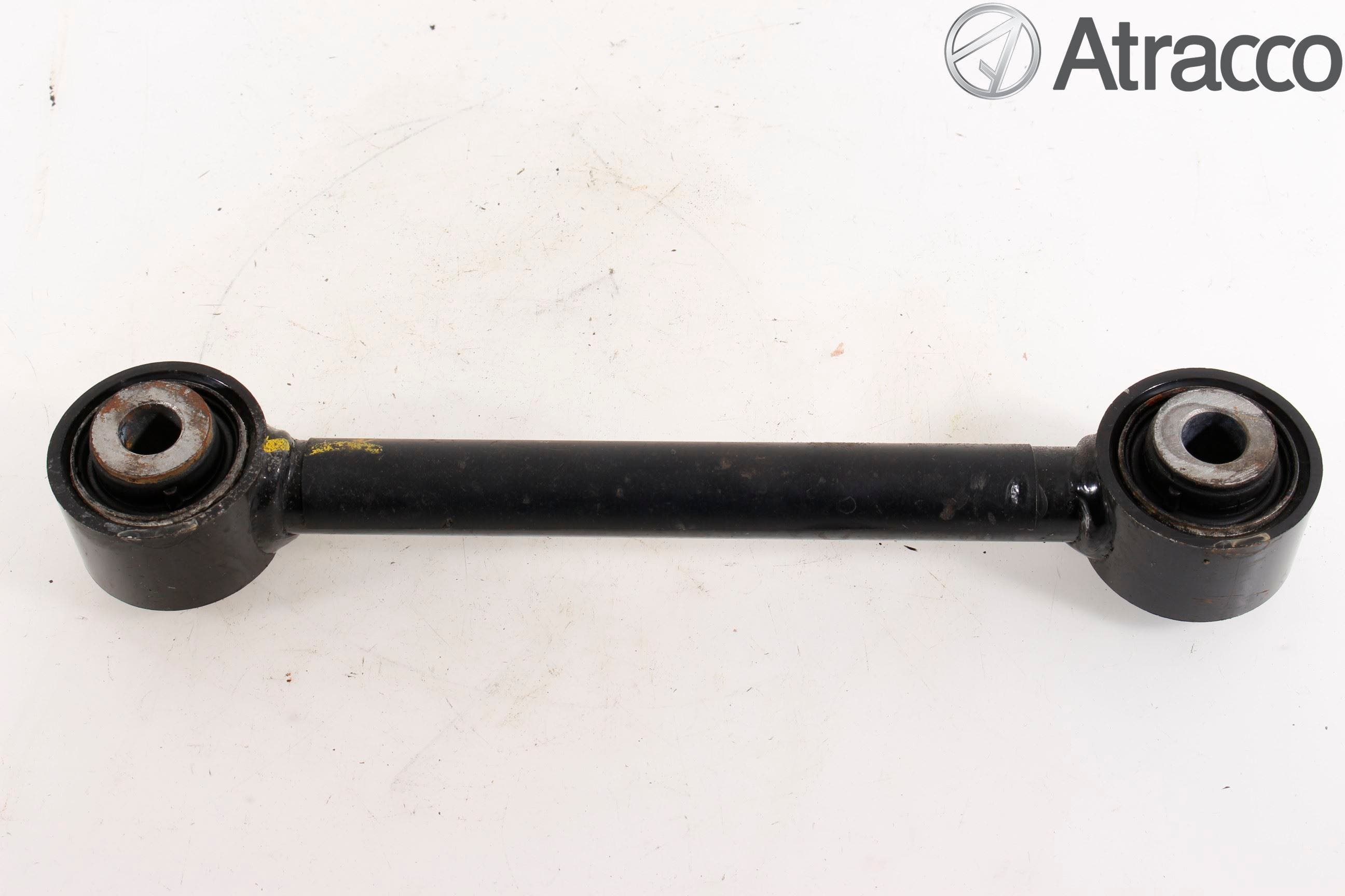 Hyundai TUCSON 05- Bärarm Bak Höger